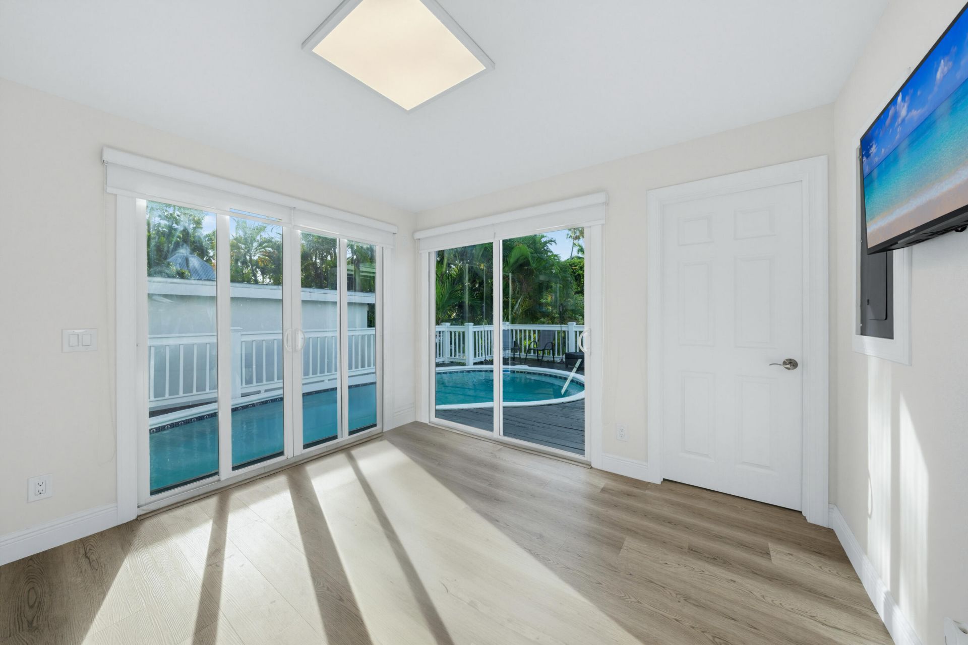 1409 Whalton Street, Key West, FL 33040 Photo