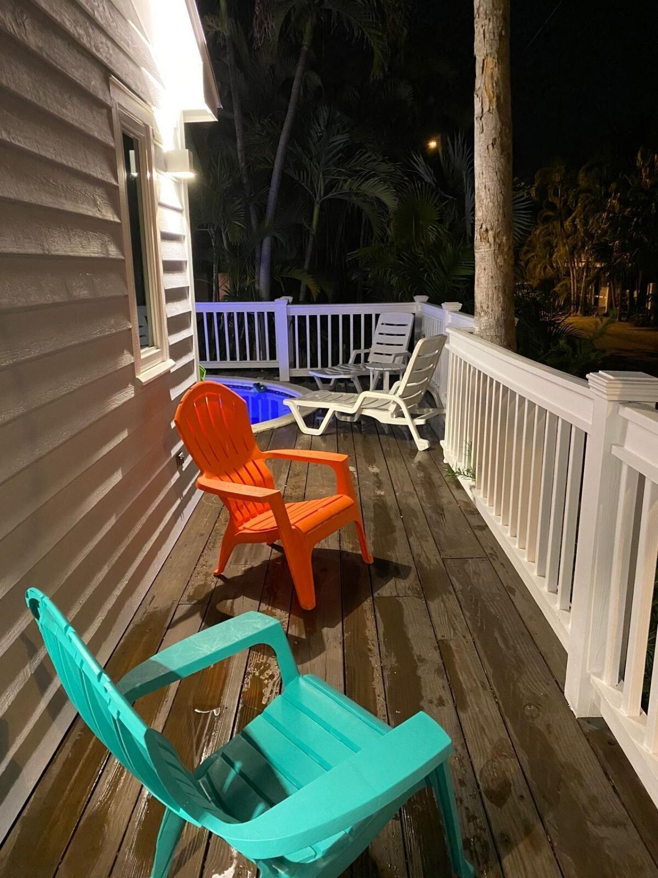 1409 Whalton Street, Key West, FL 33040 Photo