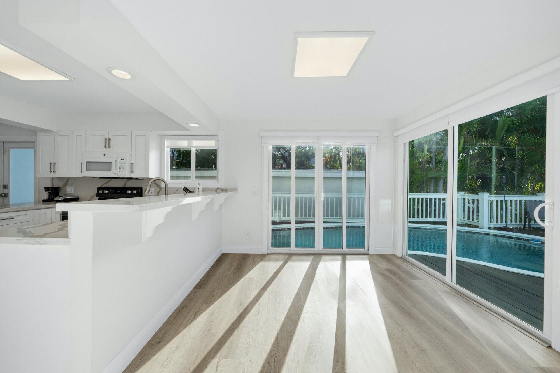 1409 Whalton Street, Key West, FL 33040 Photo
