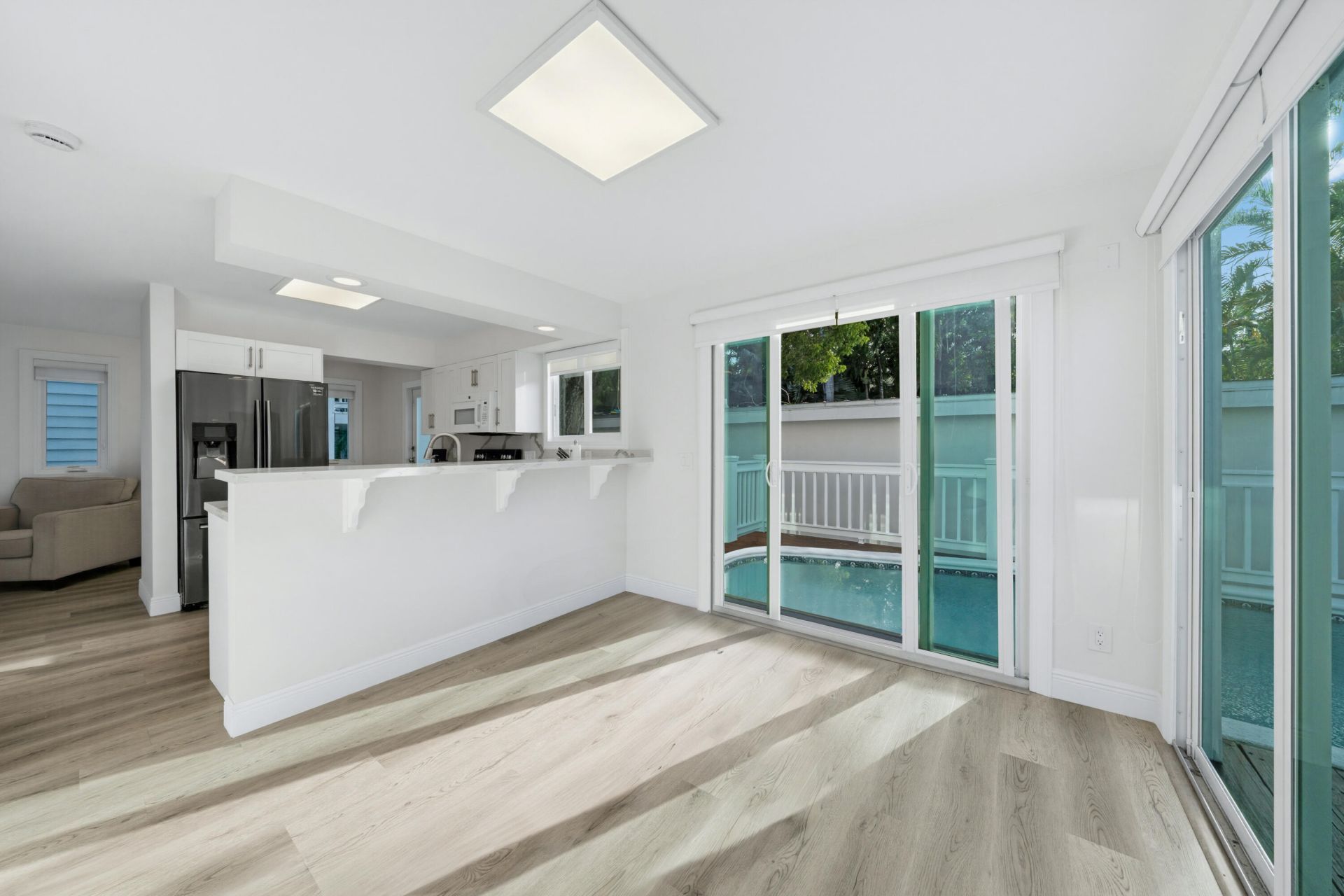 1409 Whalton Street, Key West, FL 33040 Photo