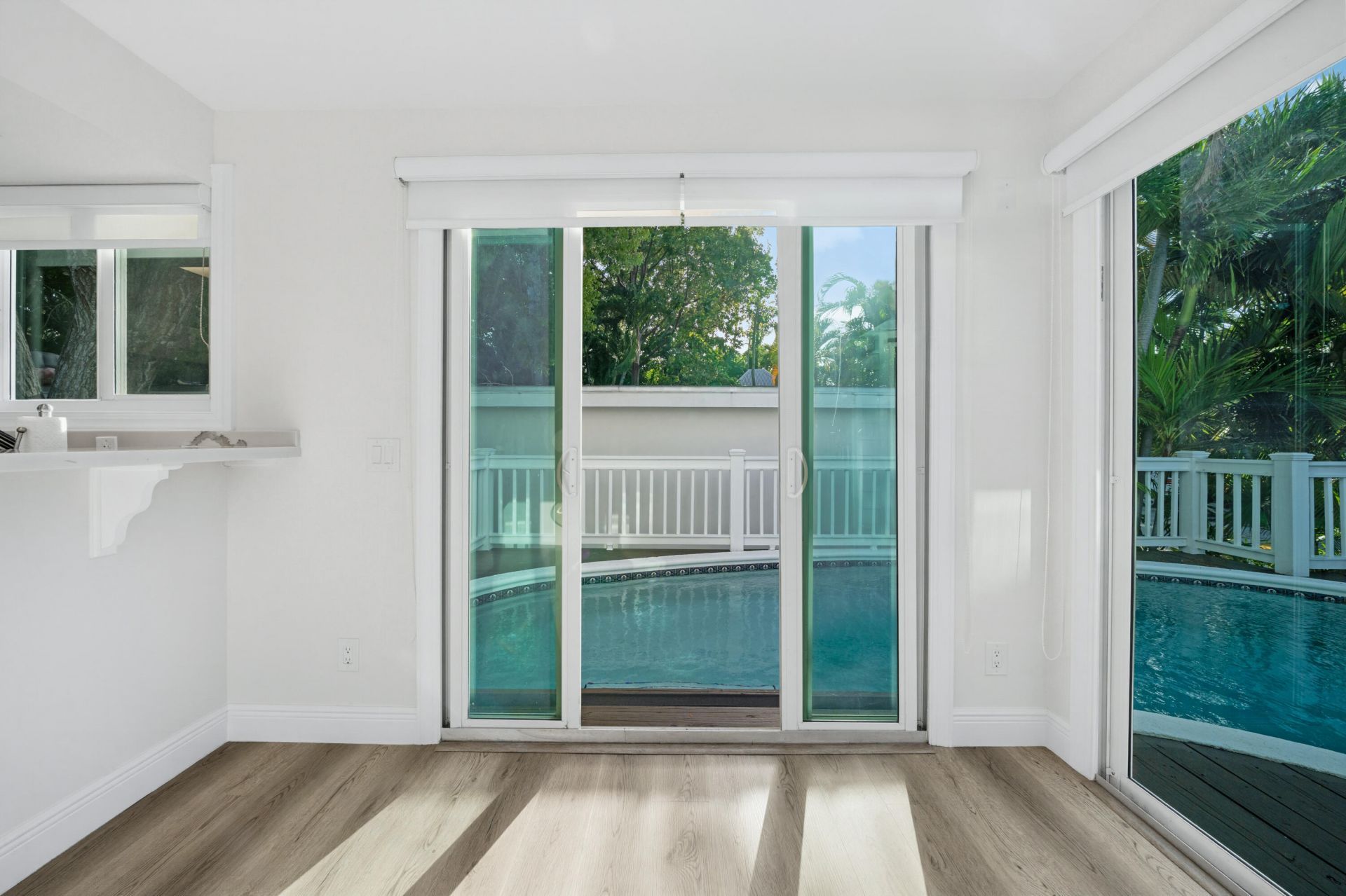 1409 Whalton Street, Key West, FL 33040 Photo