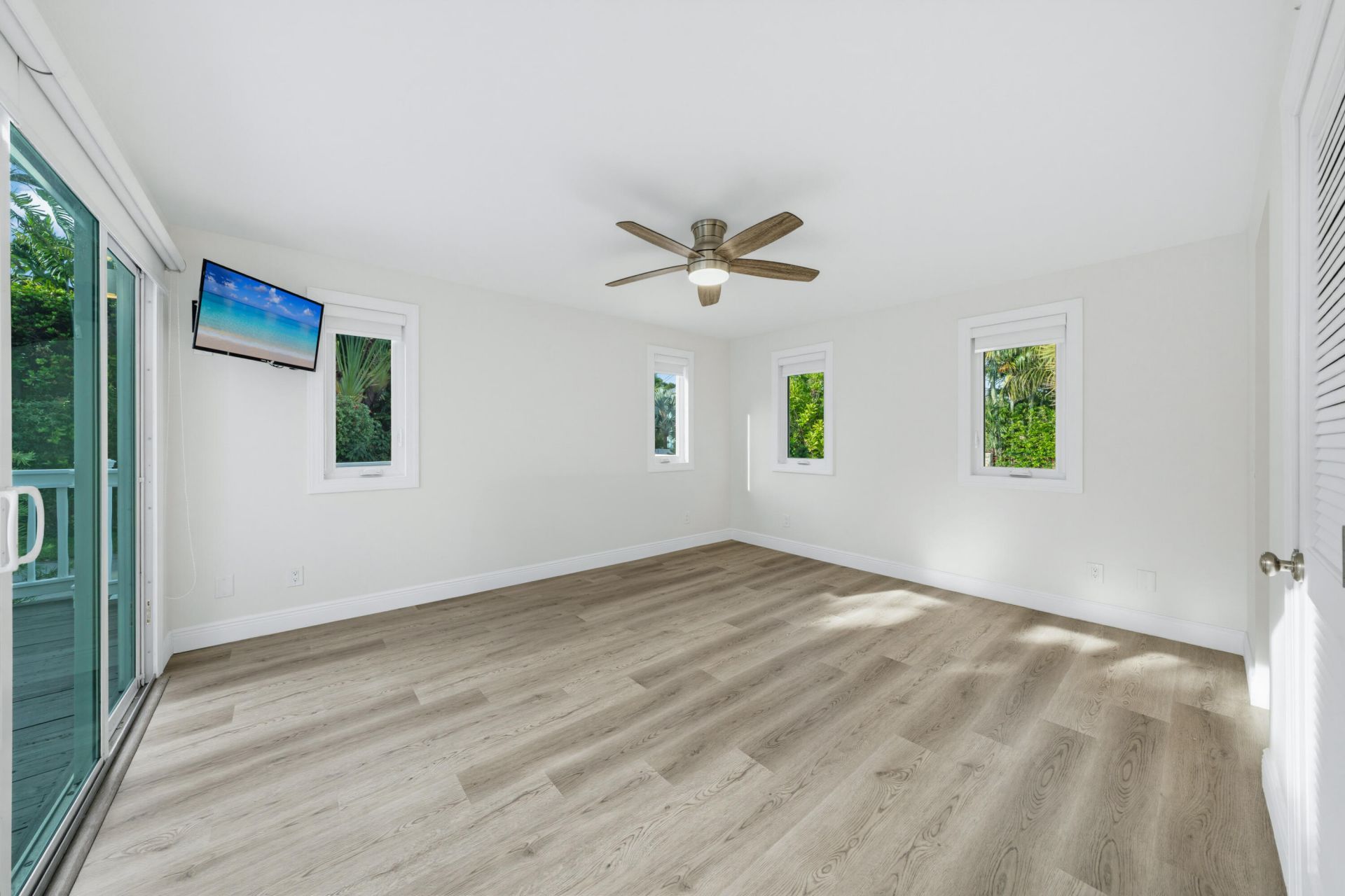 1409 Whalton Street, Key West, FL 33040 Photo