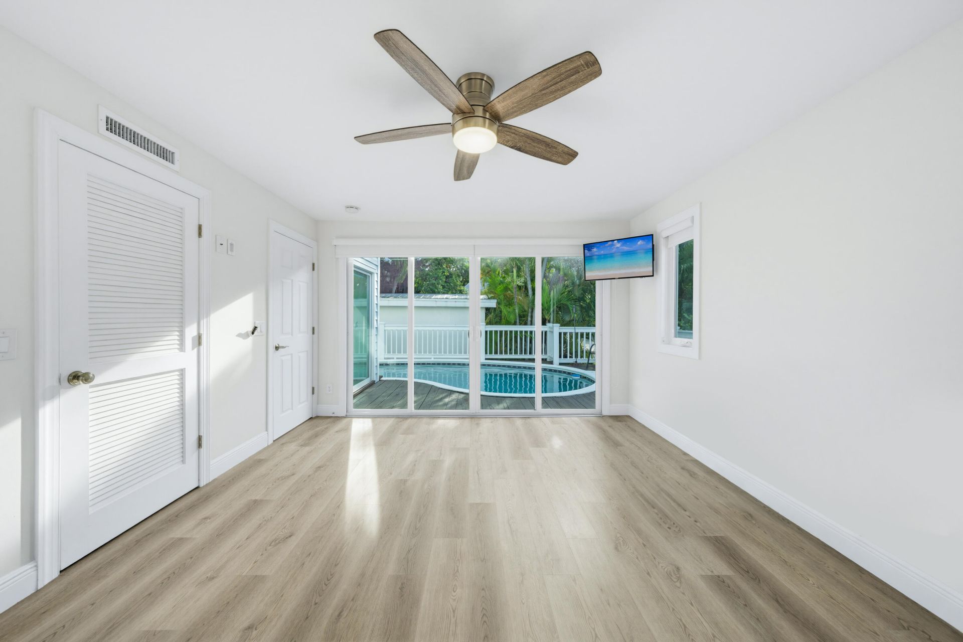 1409 Whalton Street, Key West, FL 33040 Photo