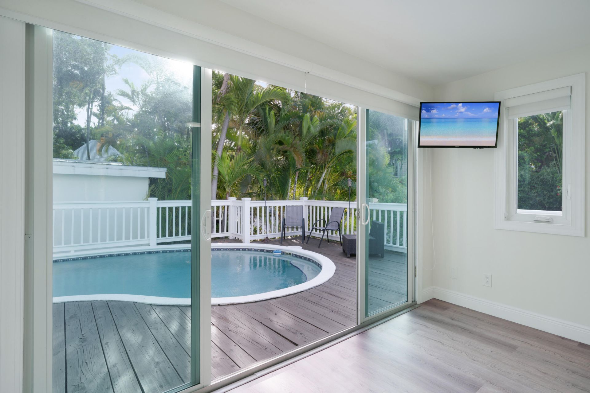 1409 Whalton Street, Key West, FL 33040 Photo