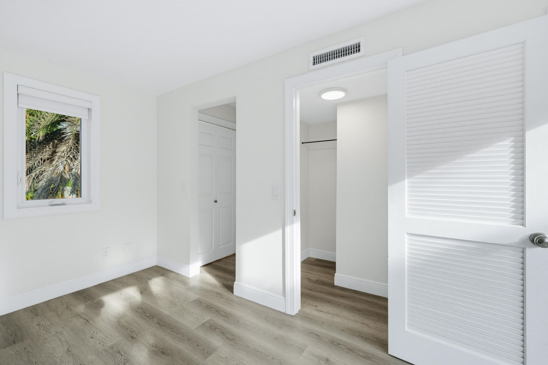 1409 Whalton Street, Key West, FL 33040 Photo