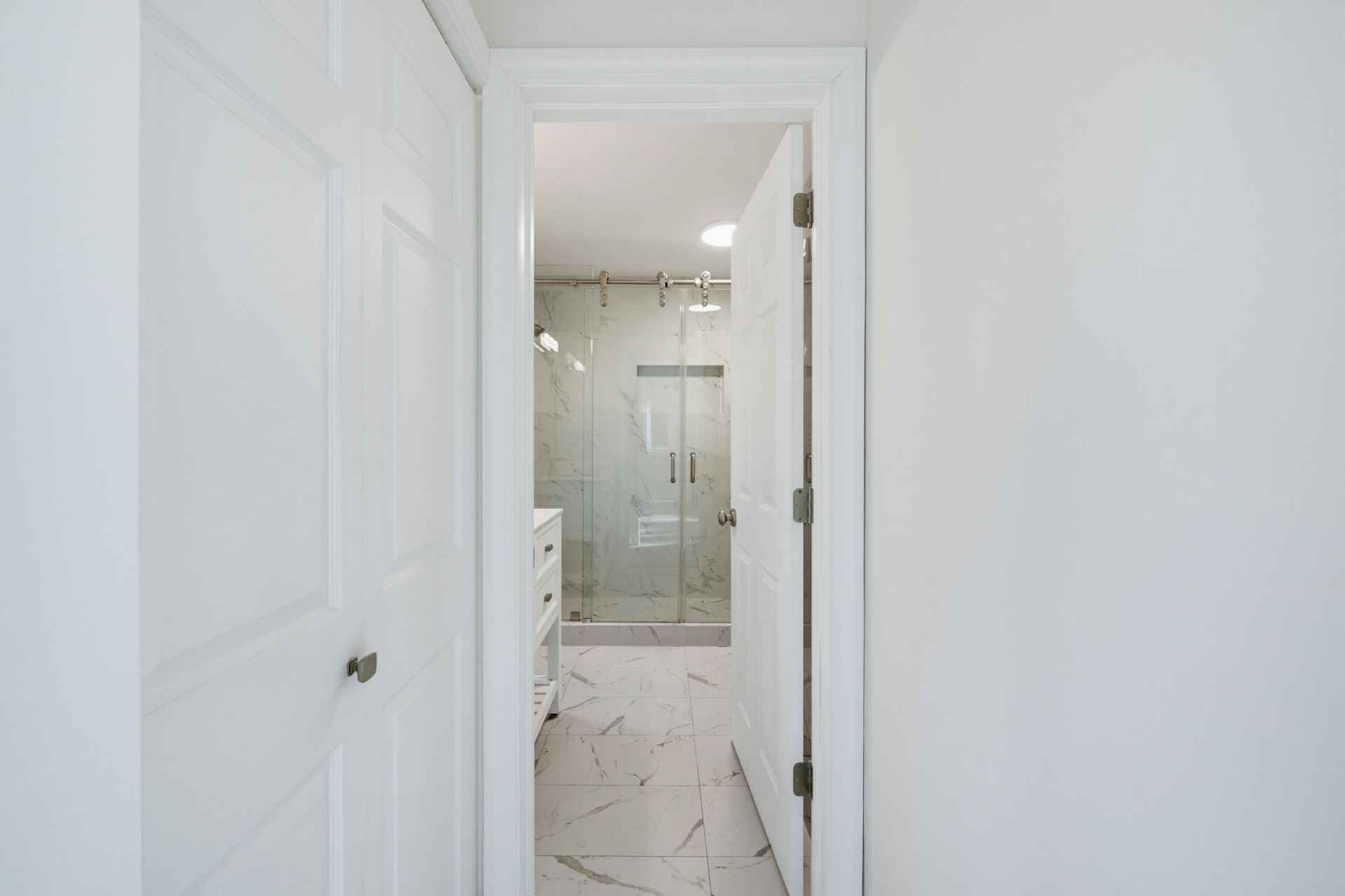 1409 Whalton Street, Key West, FL 33040 Photo