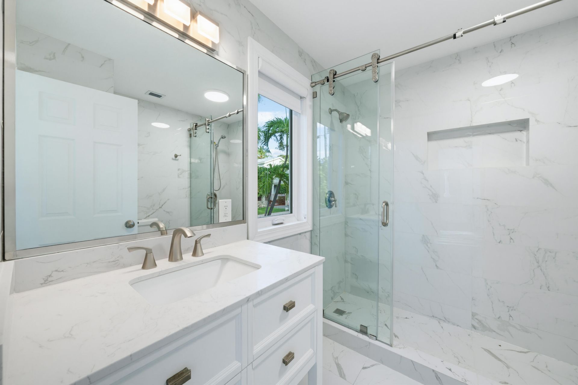 1409 Whalton Street, Key West, FL 33040 Photo