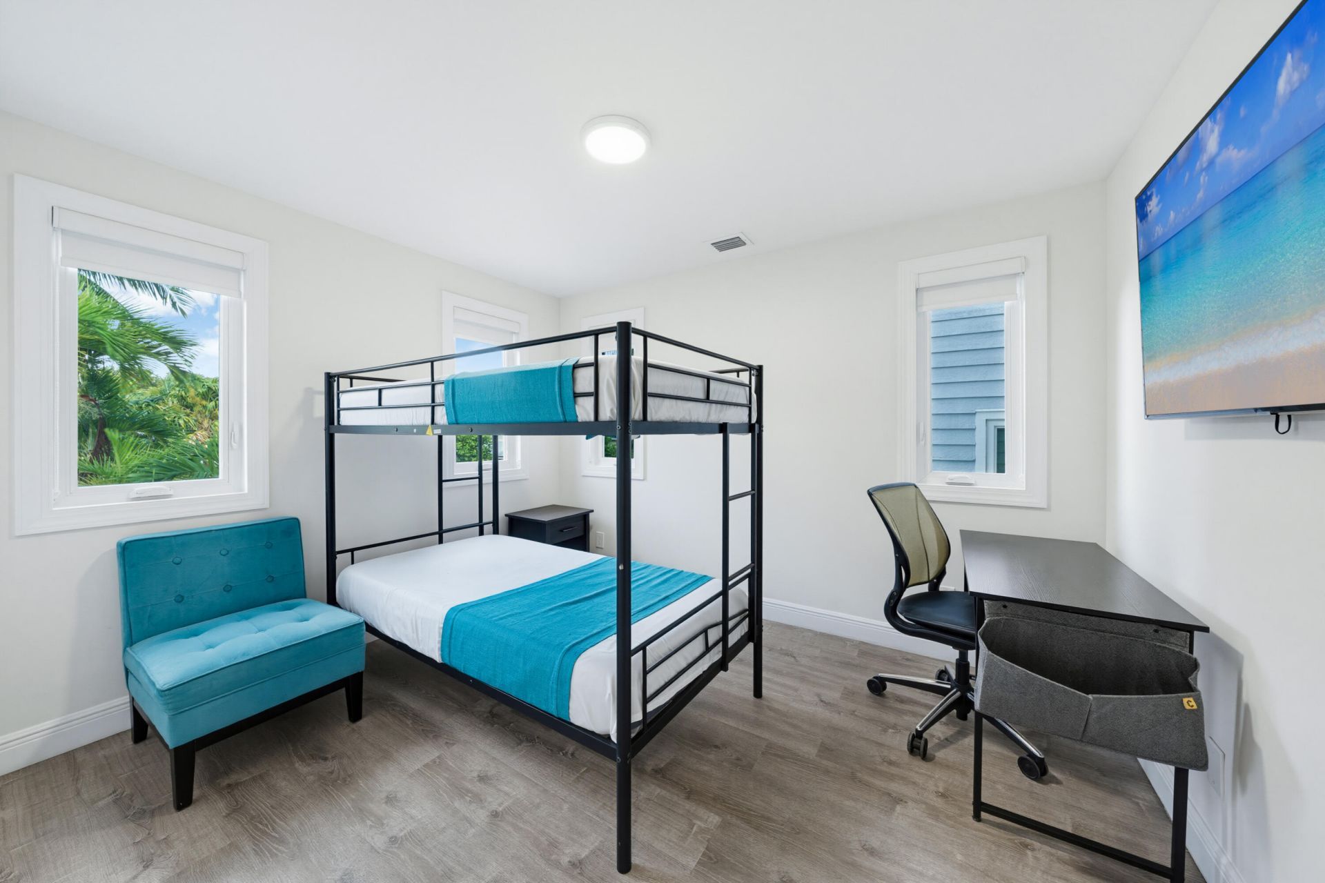 1409 Whalton Street, Key West, FL 33040 Photo