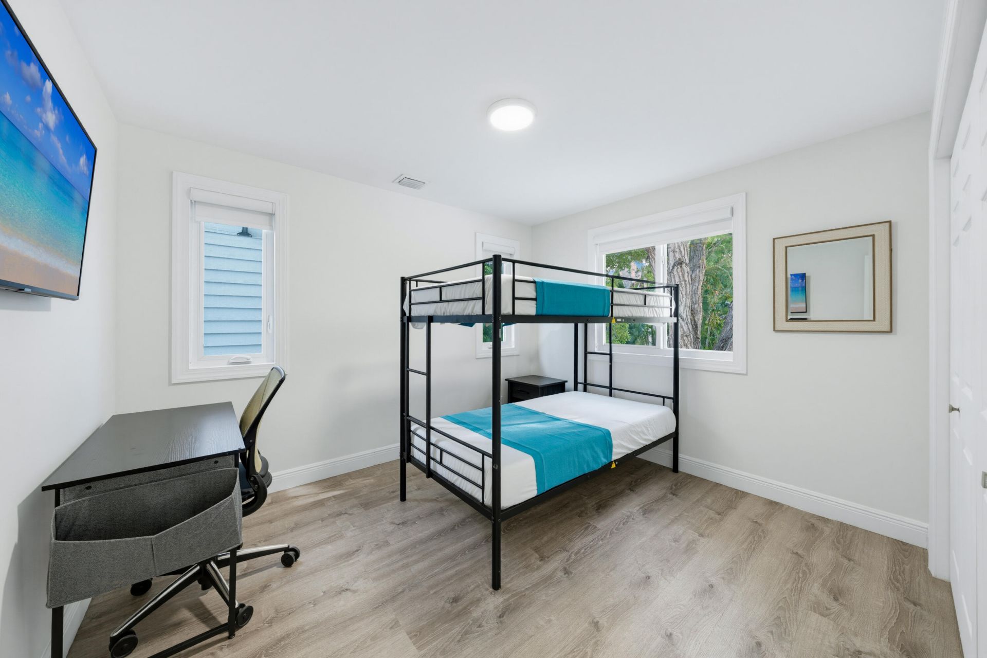 1409 Whalton Street, Key West, FL 33040 Photo
