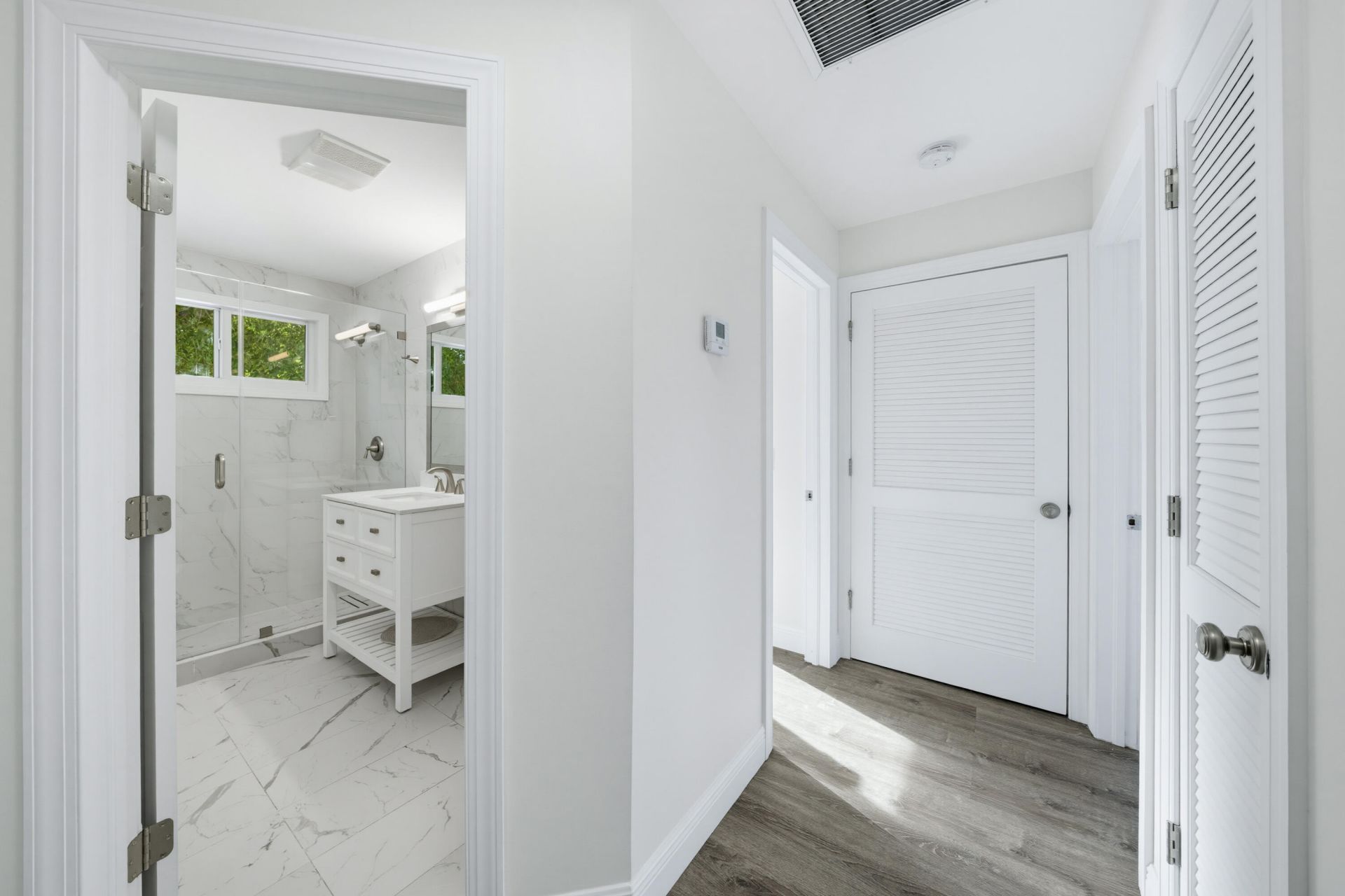 1409 Whalton Street, Key West, FL 33040 Photo