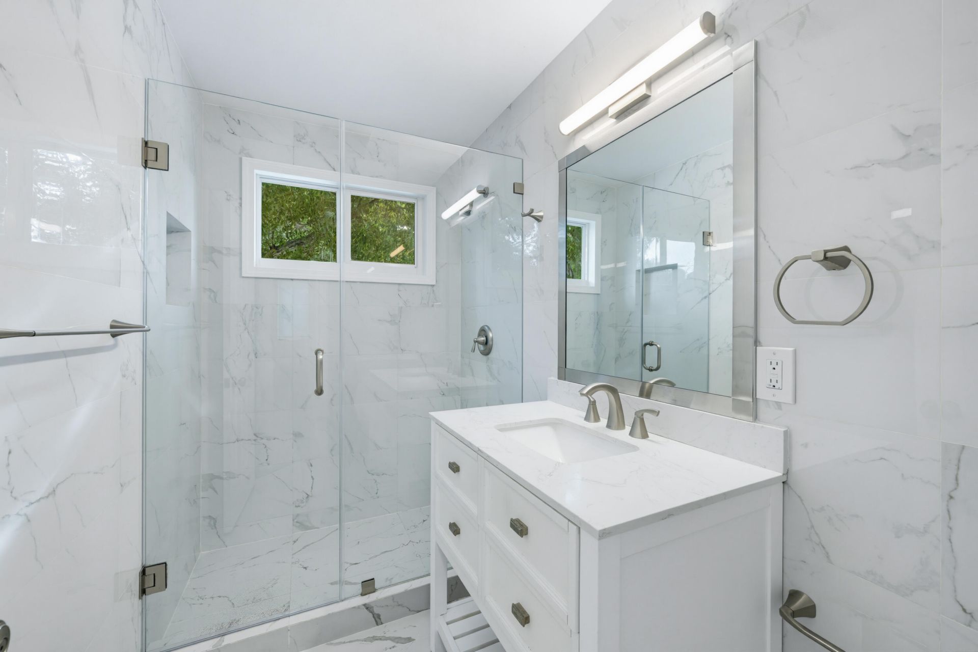 1409 Whalton Street, Key West, FL 33040 Photo