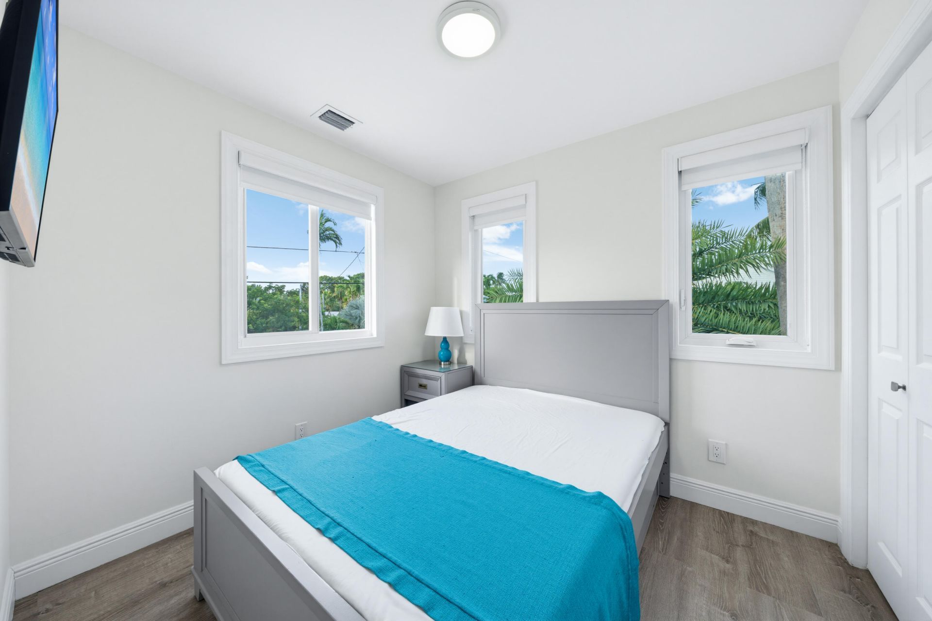 1409 Whalton Street, Key West, FL 33040 Photo