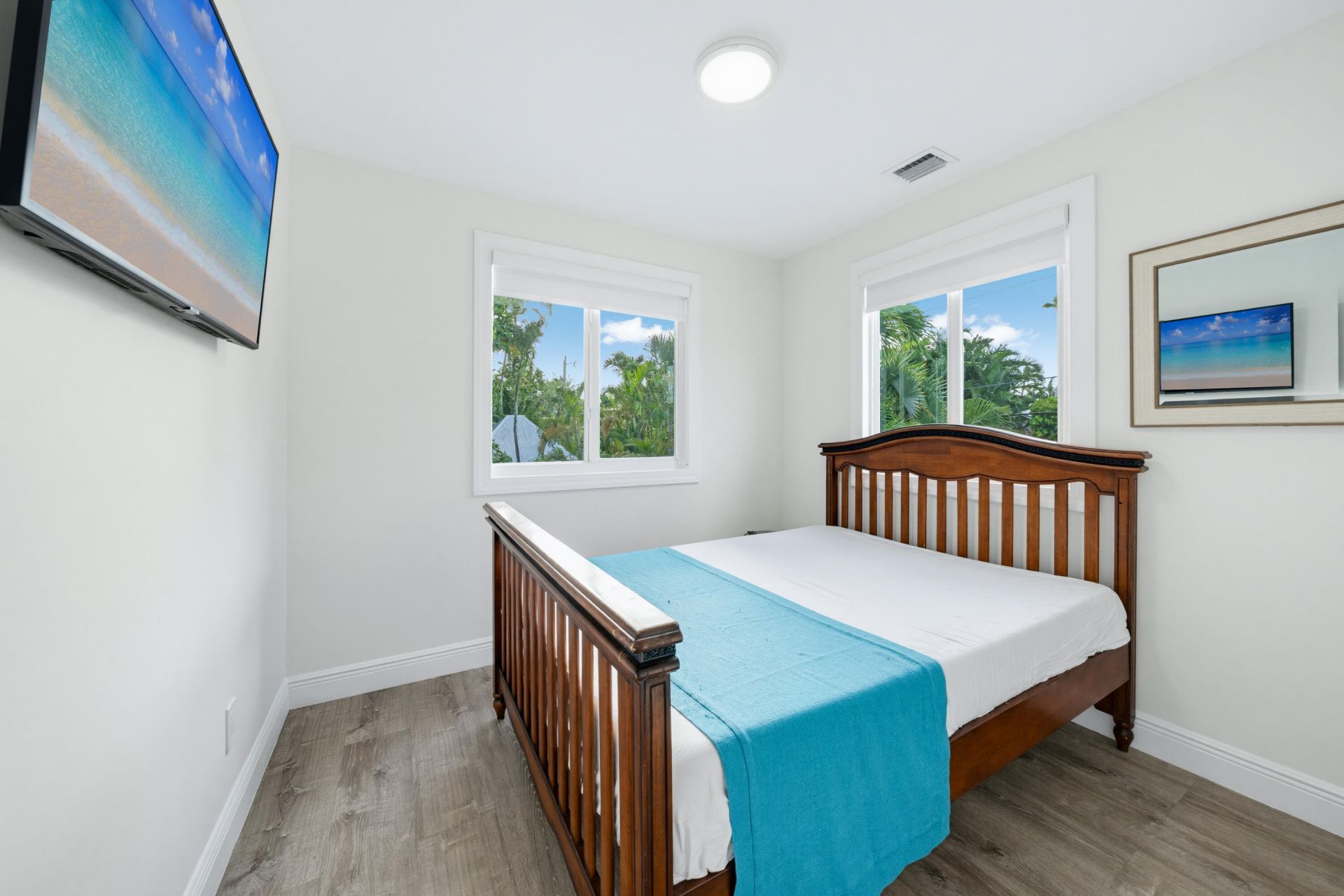 1409 Whalton Street, Key West, FL 33040 Photo