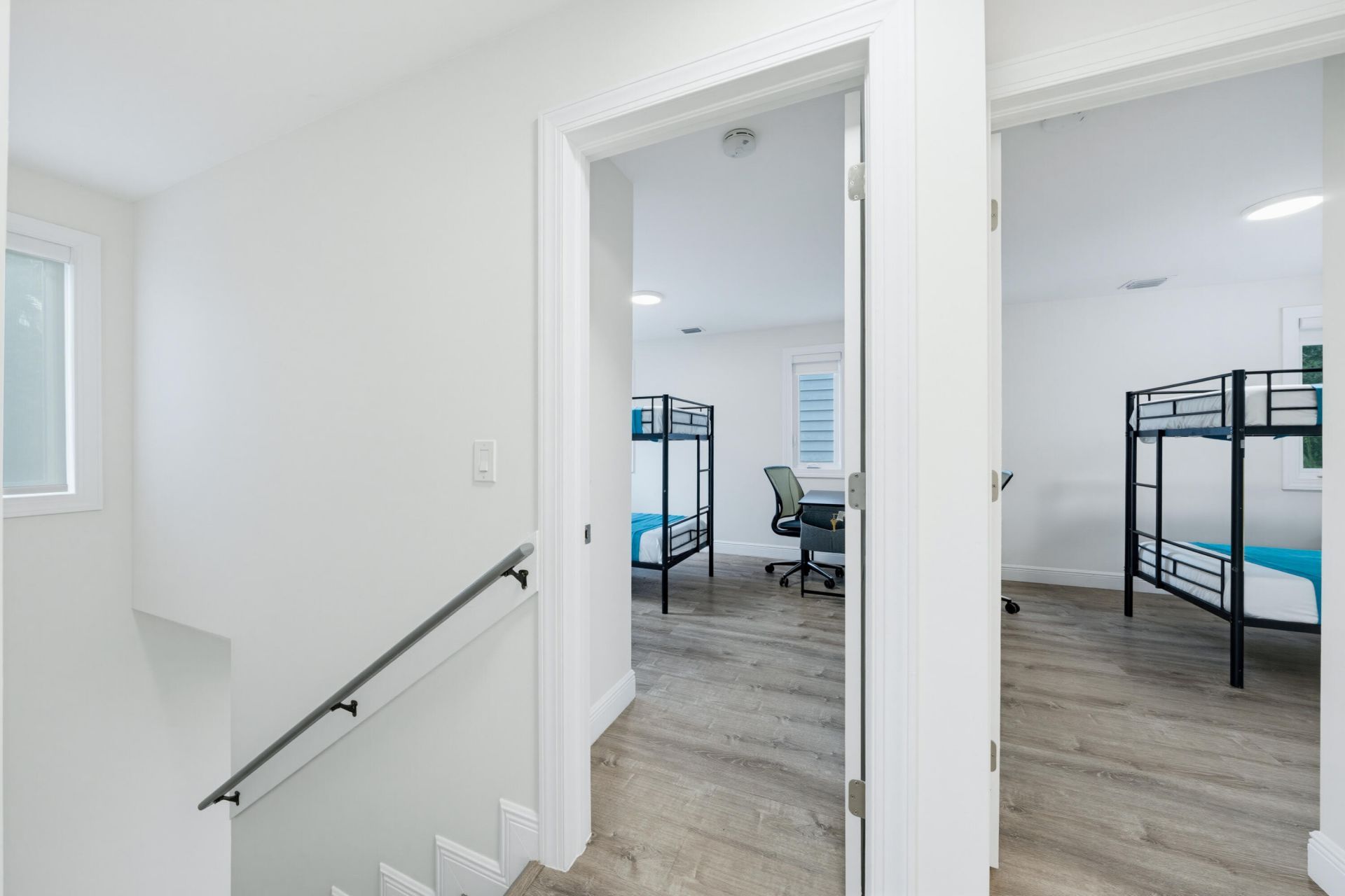 1409 Whalton Street, Key West, FL 33040 Photo
