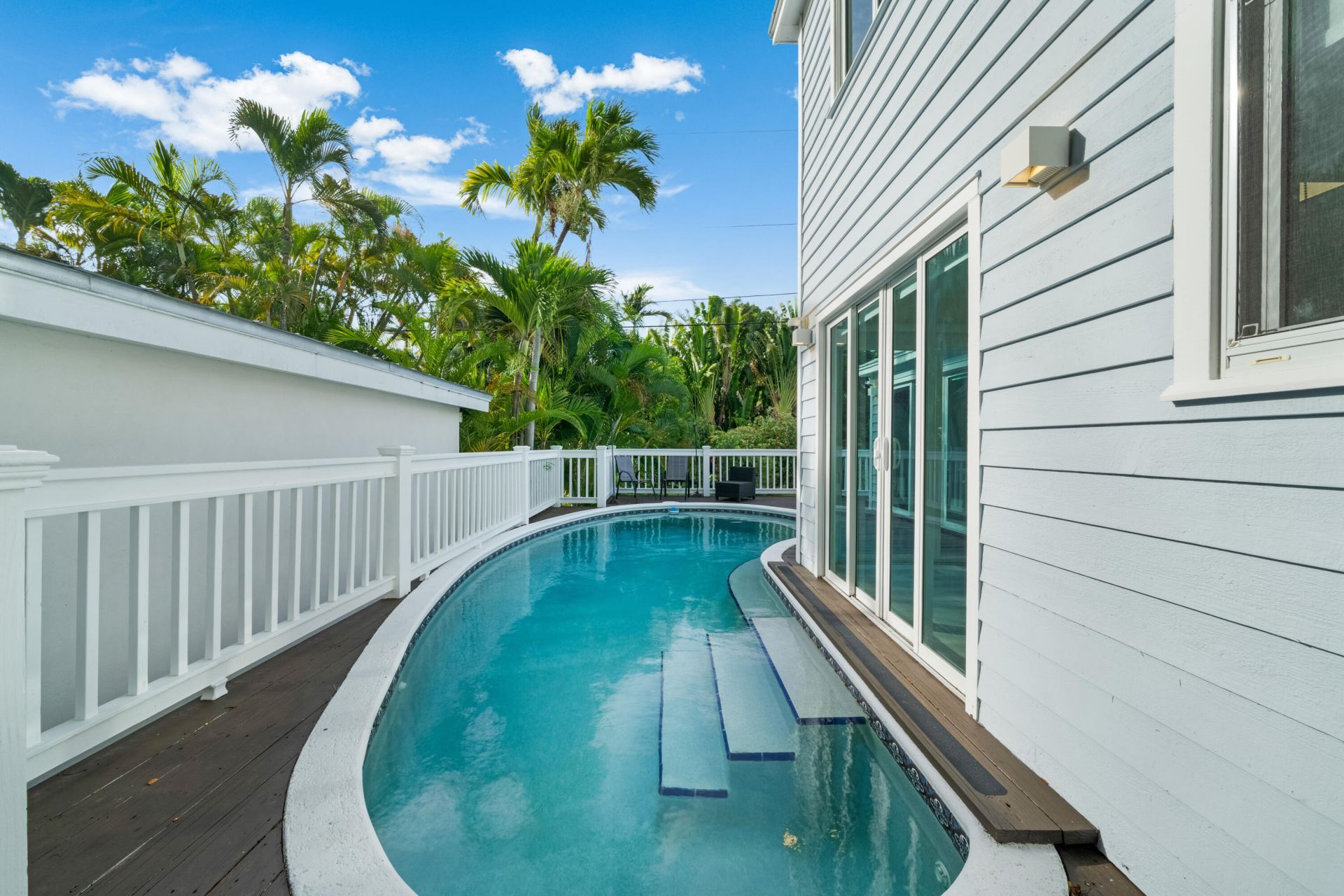 1409 Whalton Street, Key West, FL 33040 Photo