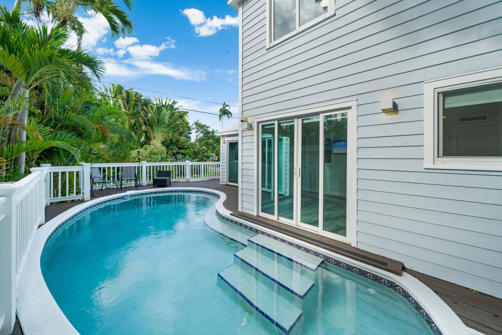 1409 Whalton Street, Key West, FL 33040 Photo