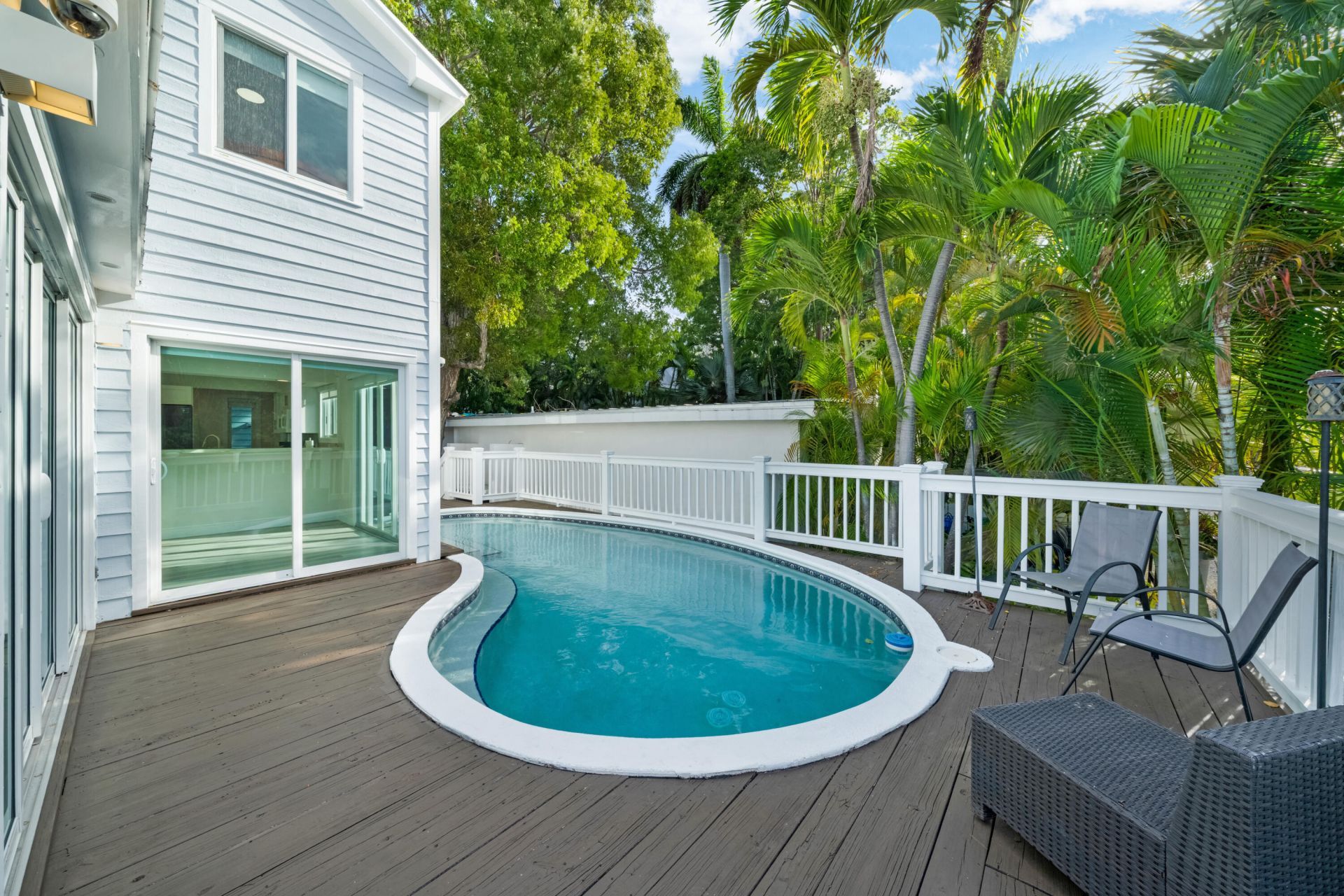 1409 Whalton Street, Key West, FL 33040 Photo