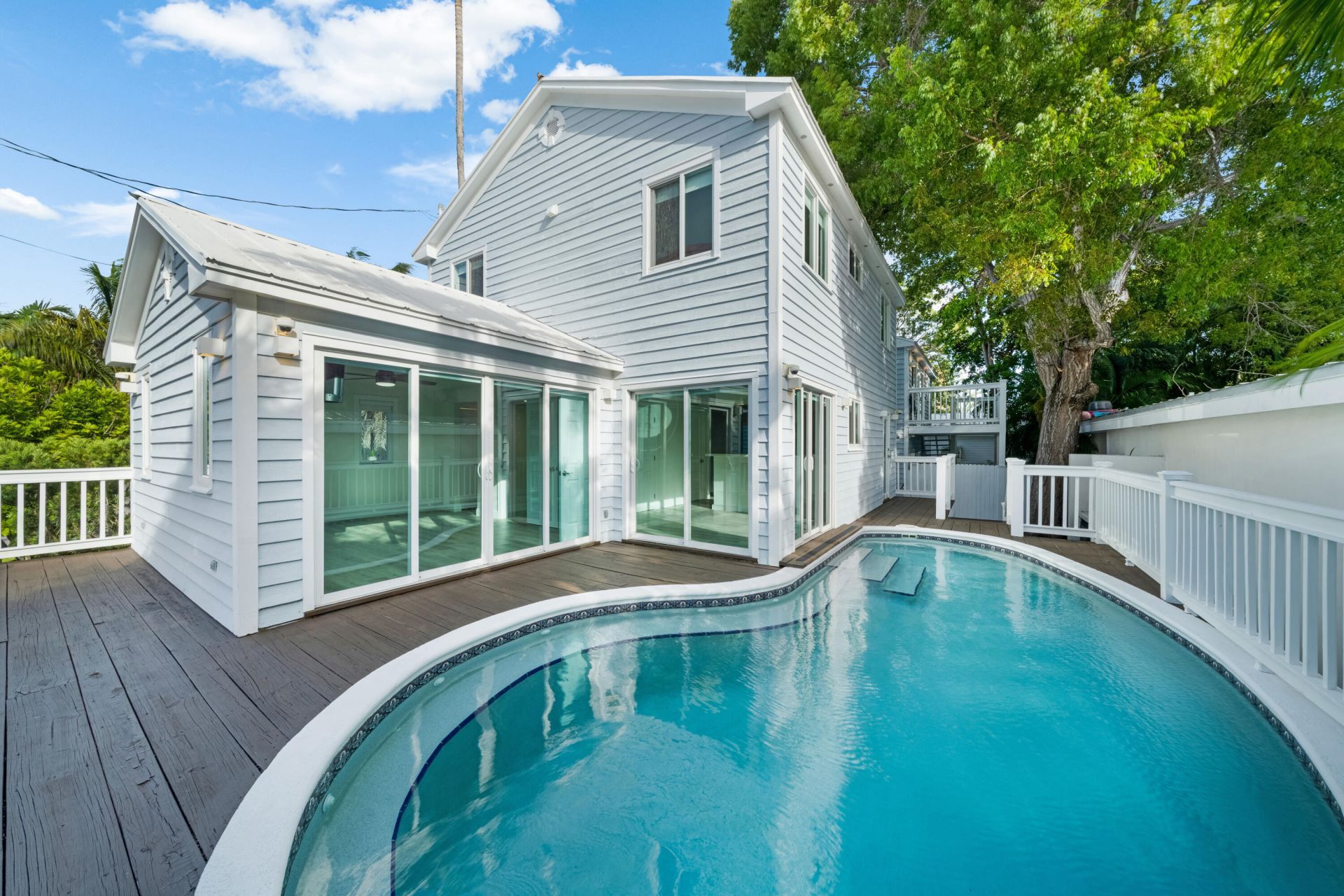 1409 Whalton Street, Key West, FL 33040 Photo