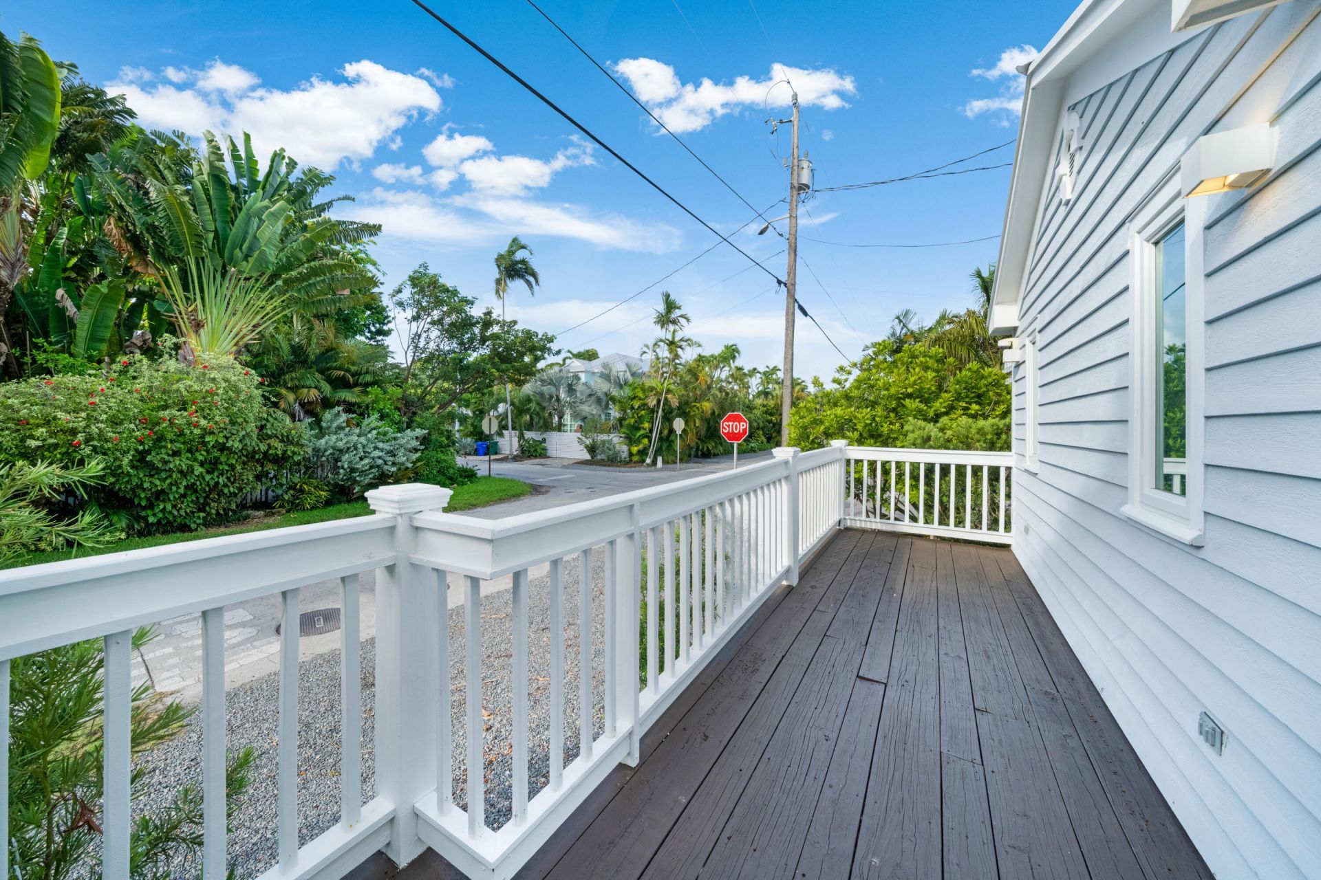1409 Whalton Street, Key West, FL 33040 Photo