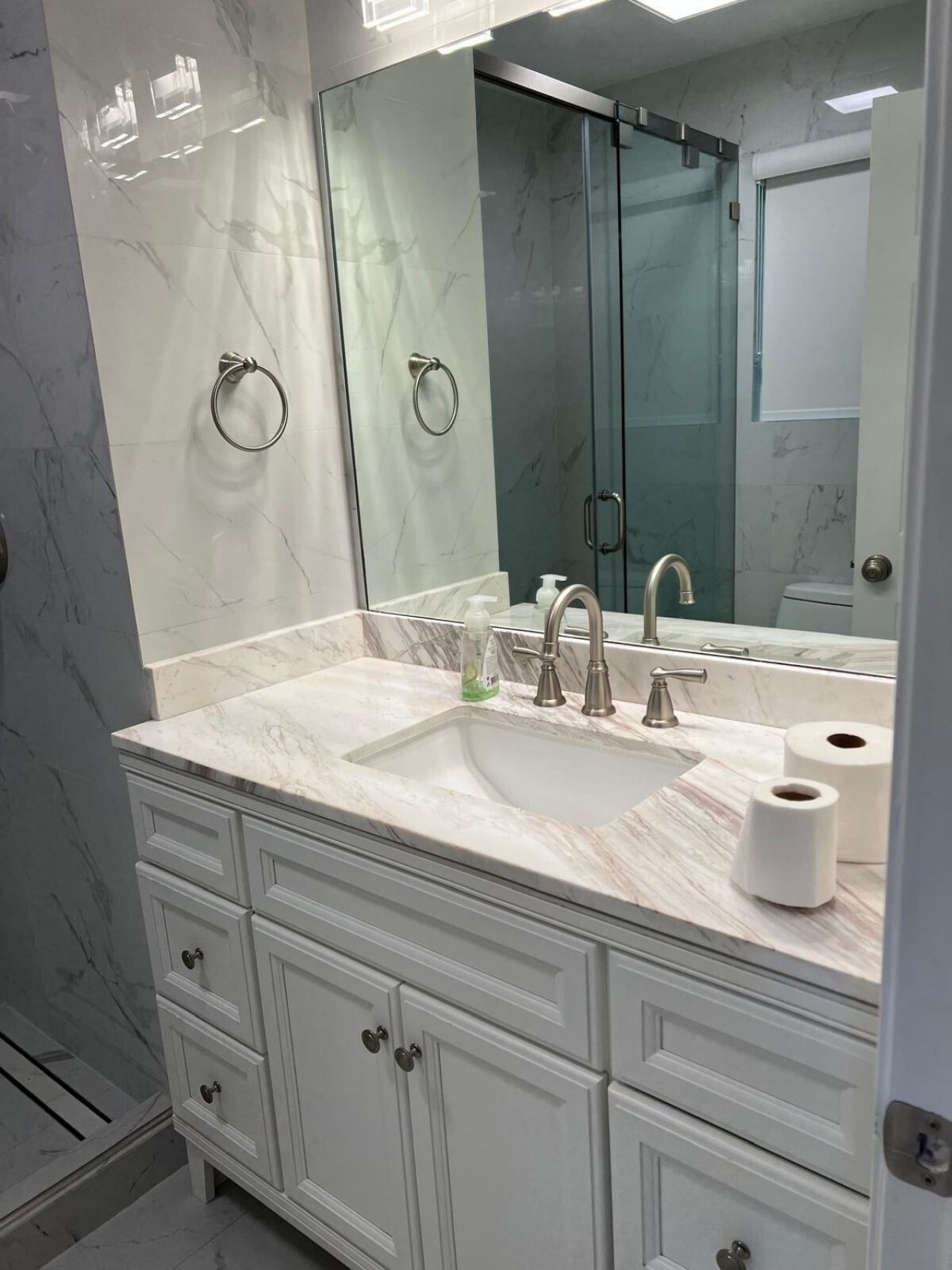 1409 Whalton Street, Key West, FL 33040 Photo