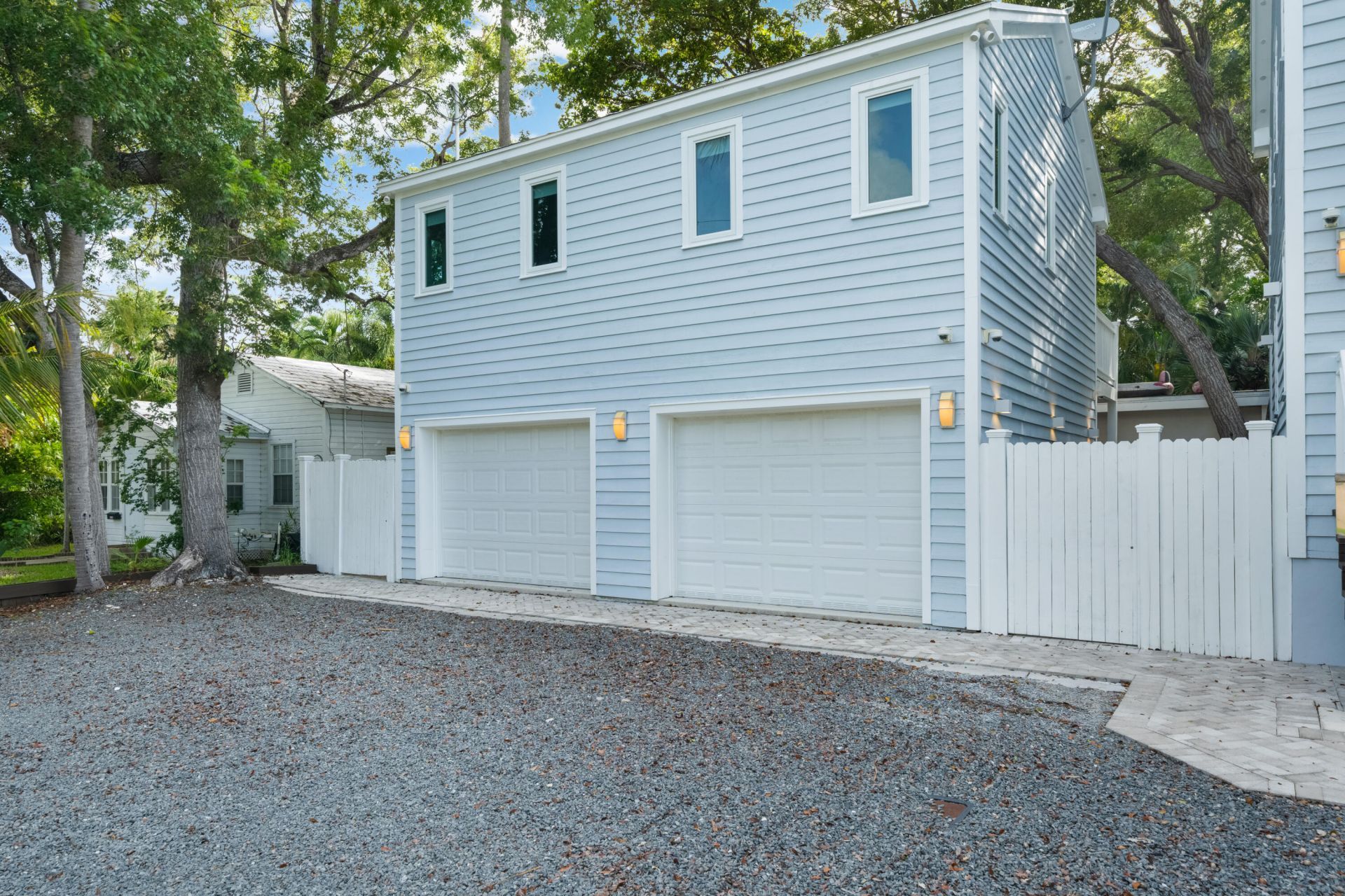 1409 Whalton Street, Key West, FL 33040 Photo