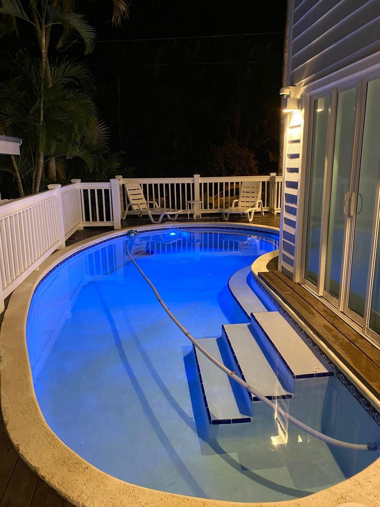 1409 Whalton Street, Key West, FL 33040 Photo
