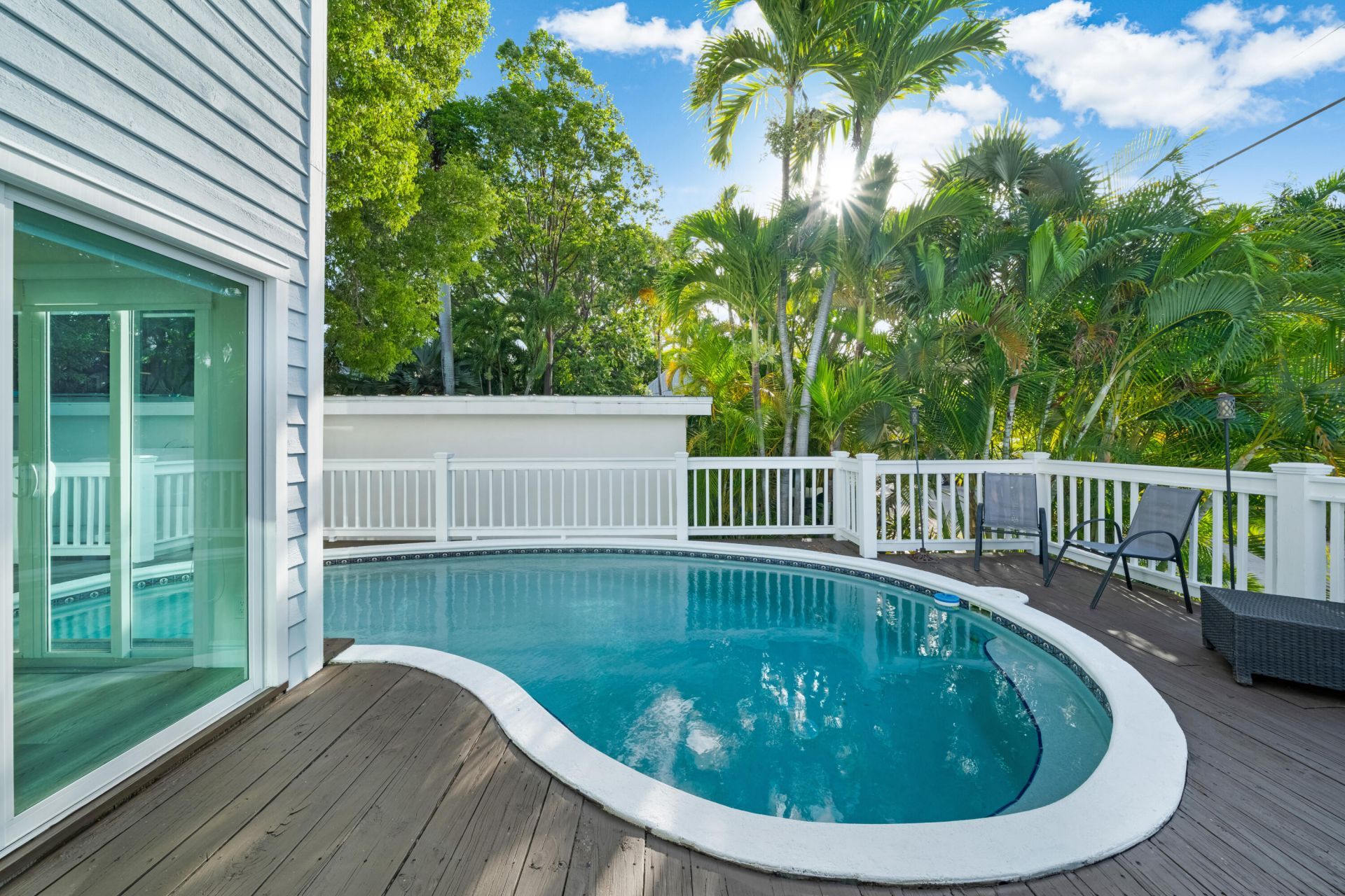 1409 Whalton Street, Key West, FL 33040 Photo