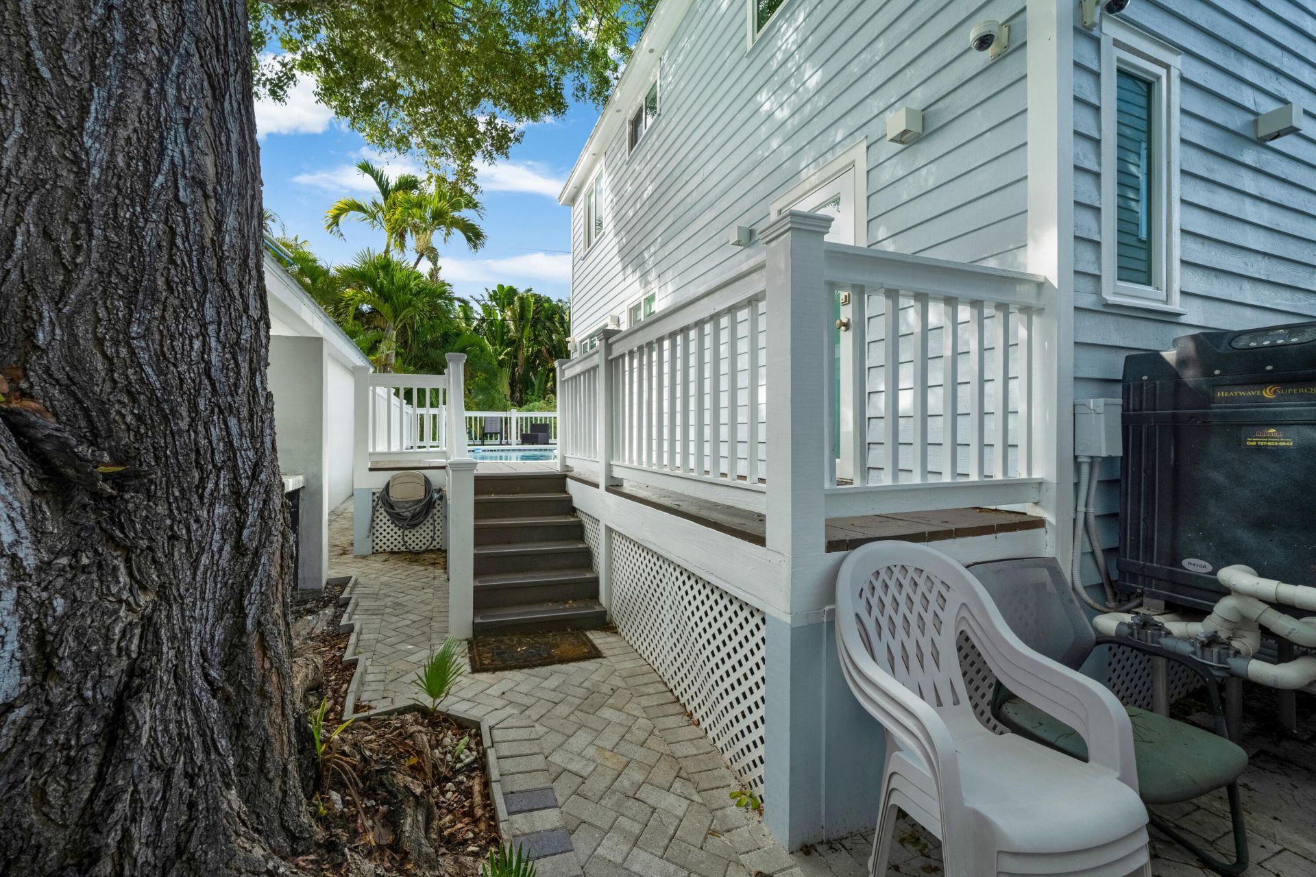 1409 Whalton Street, Key West, FL 33040 Photo