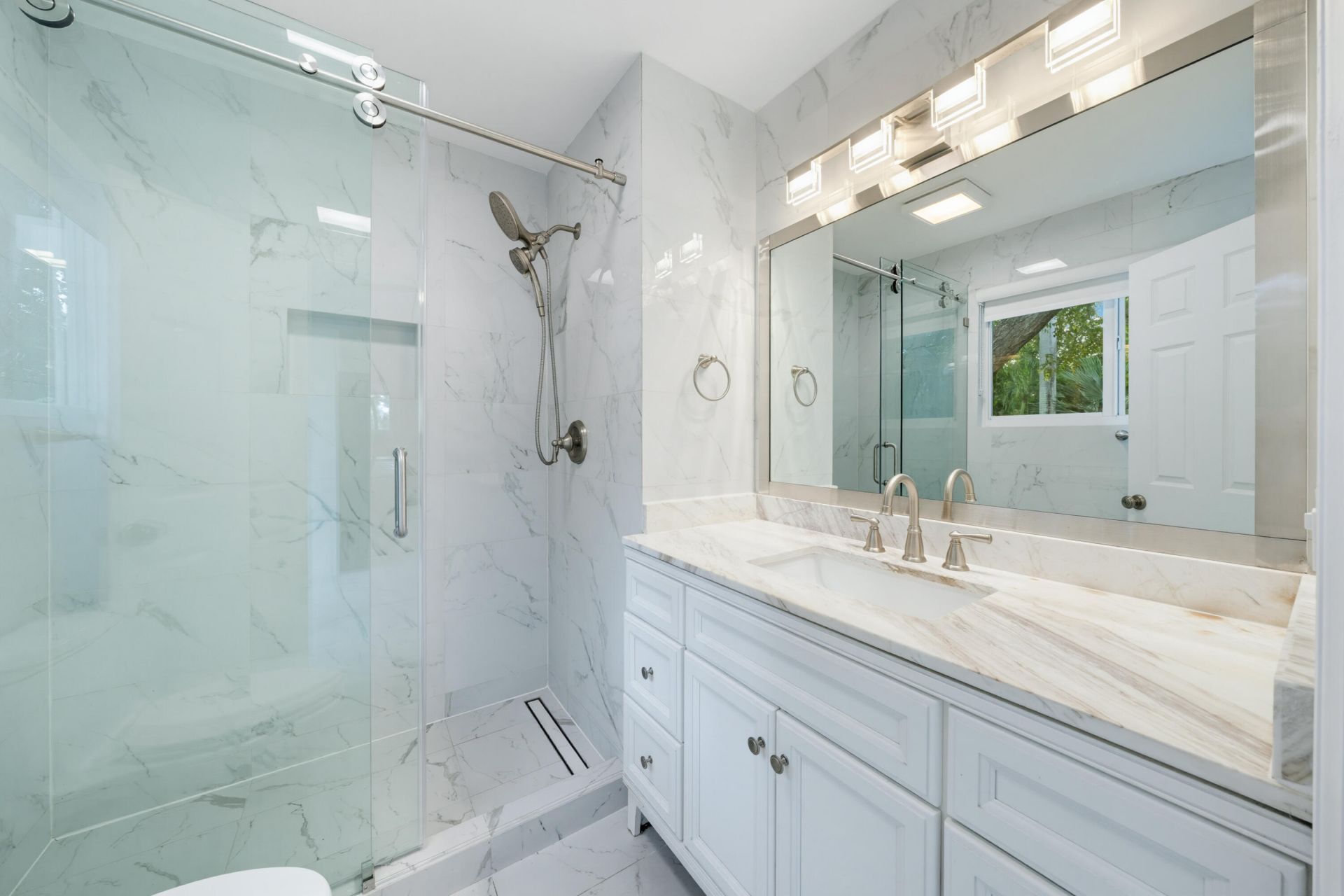 1409 Whalton Street, Key West, FL 33040 Photo