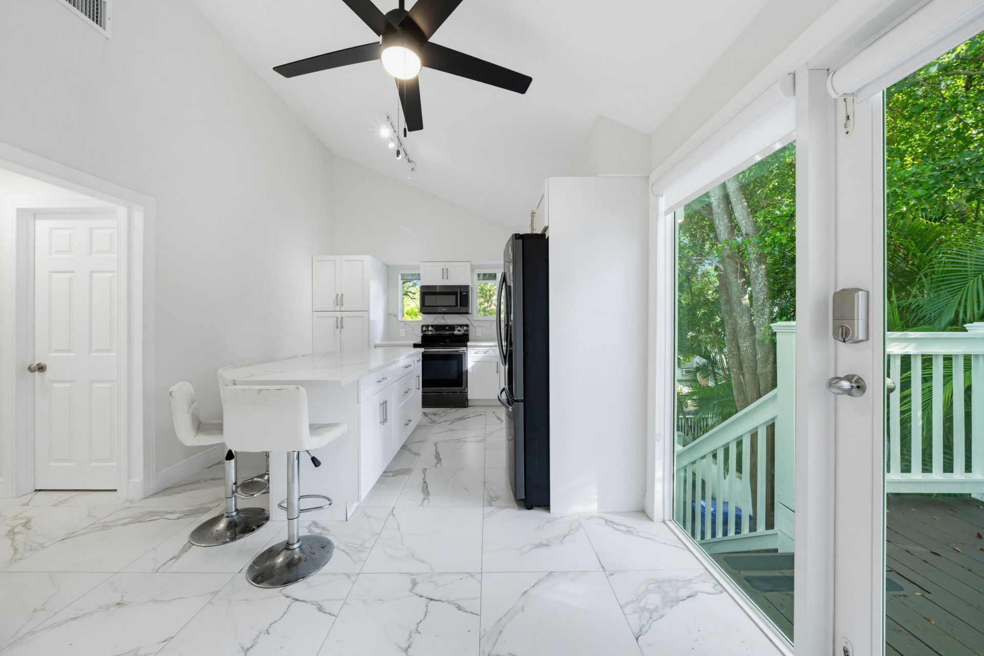 1409 Whalton Street, Key West, FL 33040 Photo
