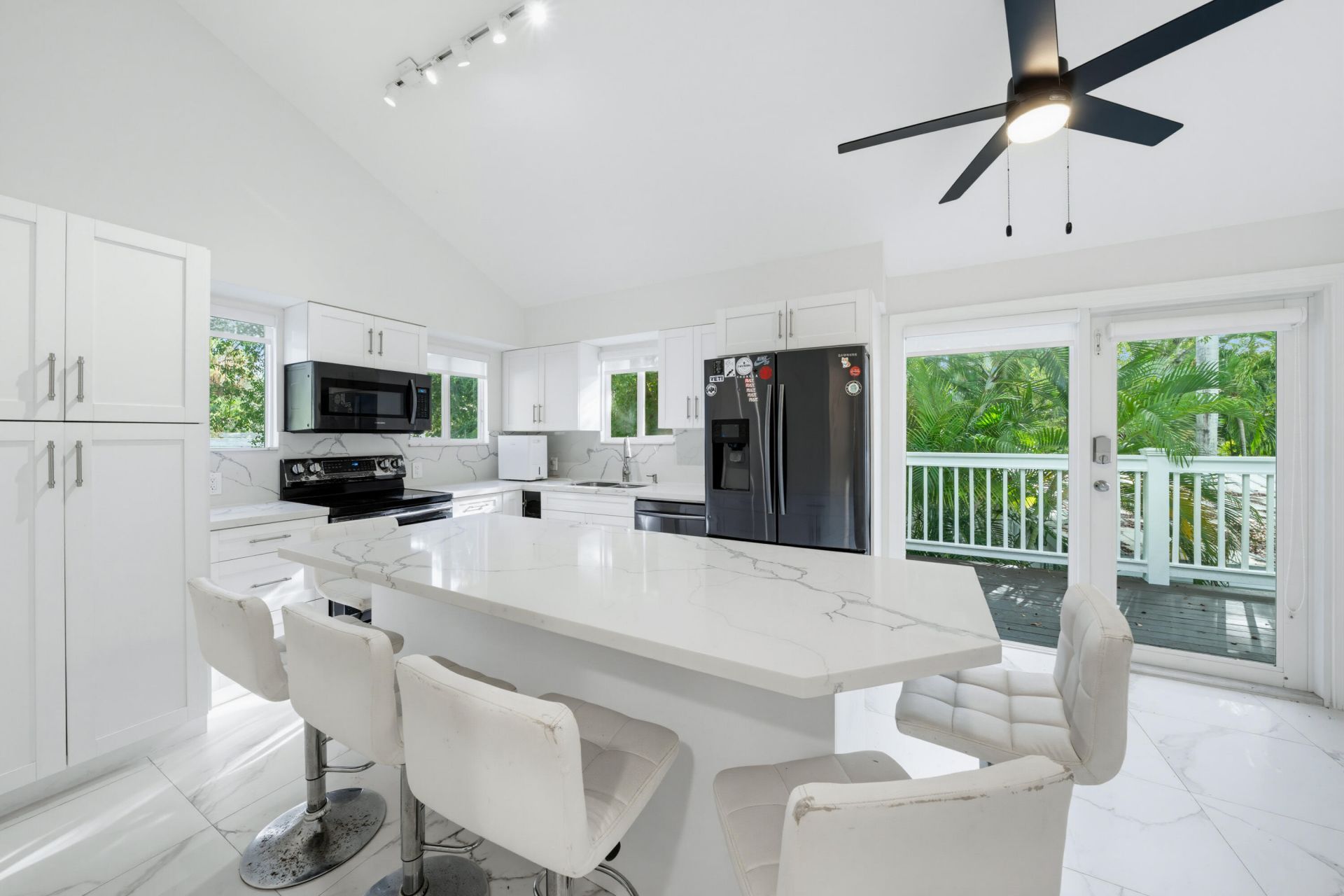 1409 Whalton Street, Key West, FL 33040 Photo