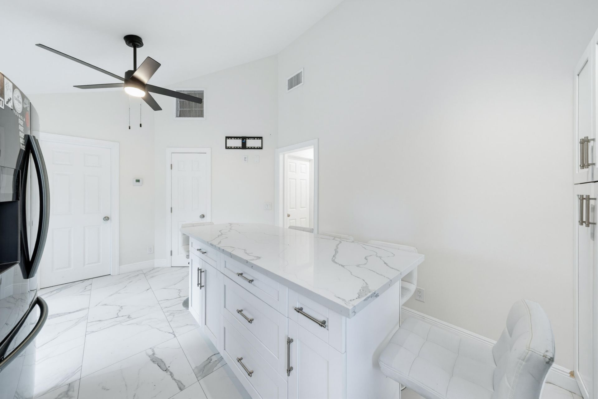 1409 Whalton Street, Key West, FL 33040 Photo
