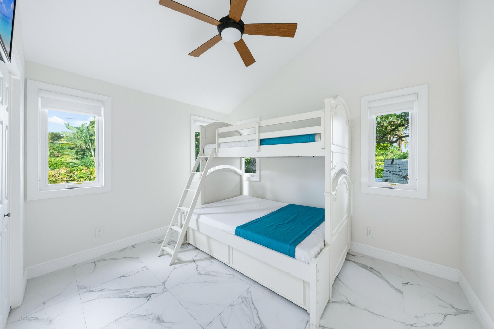1409 Whalton Street, Key West, FL 33040 Photo