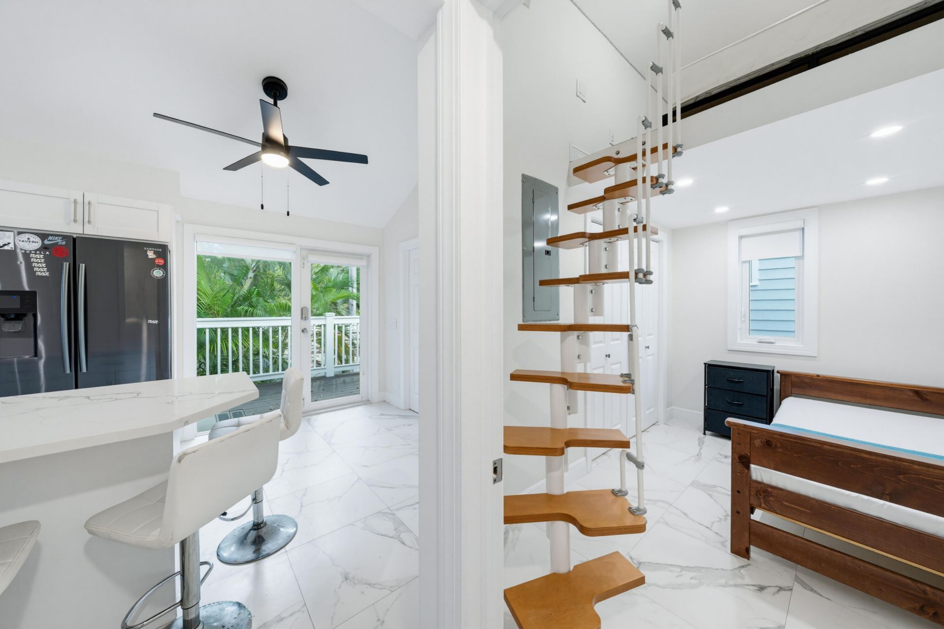 1409 Whalton Street, Key West, FL 33040 Photo