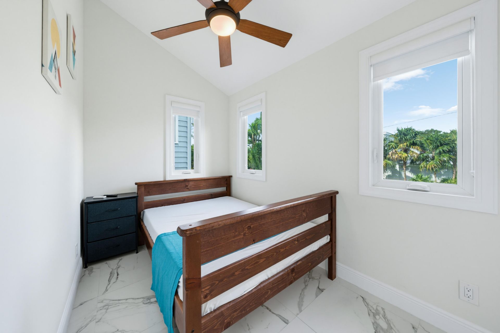 1409 Whalton Street, Key West, FL 33040 Photo