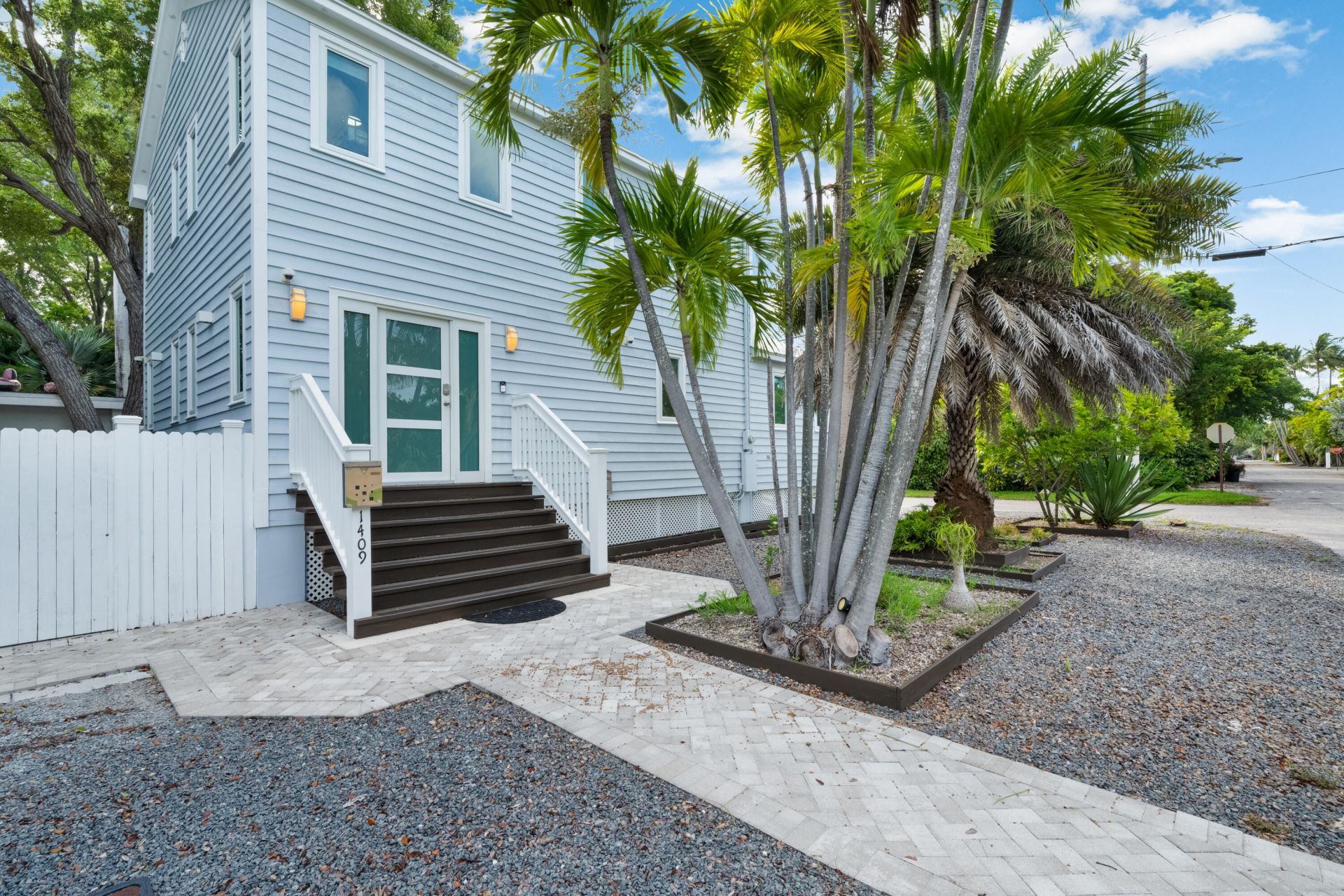 1409 Whalton Street, Key West, FL 33040 Photo