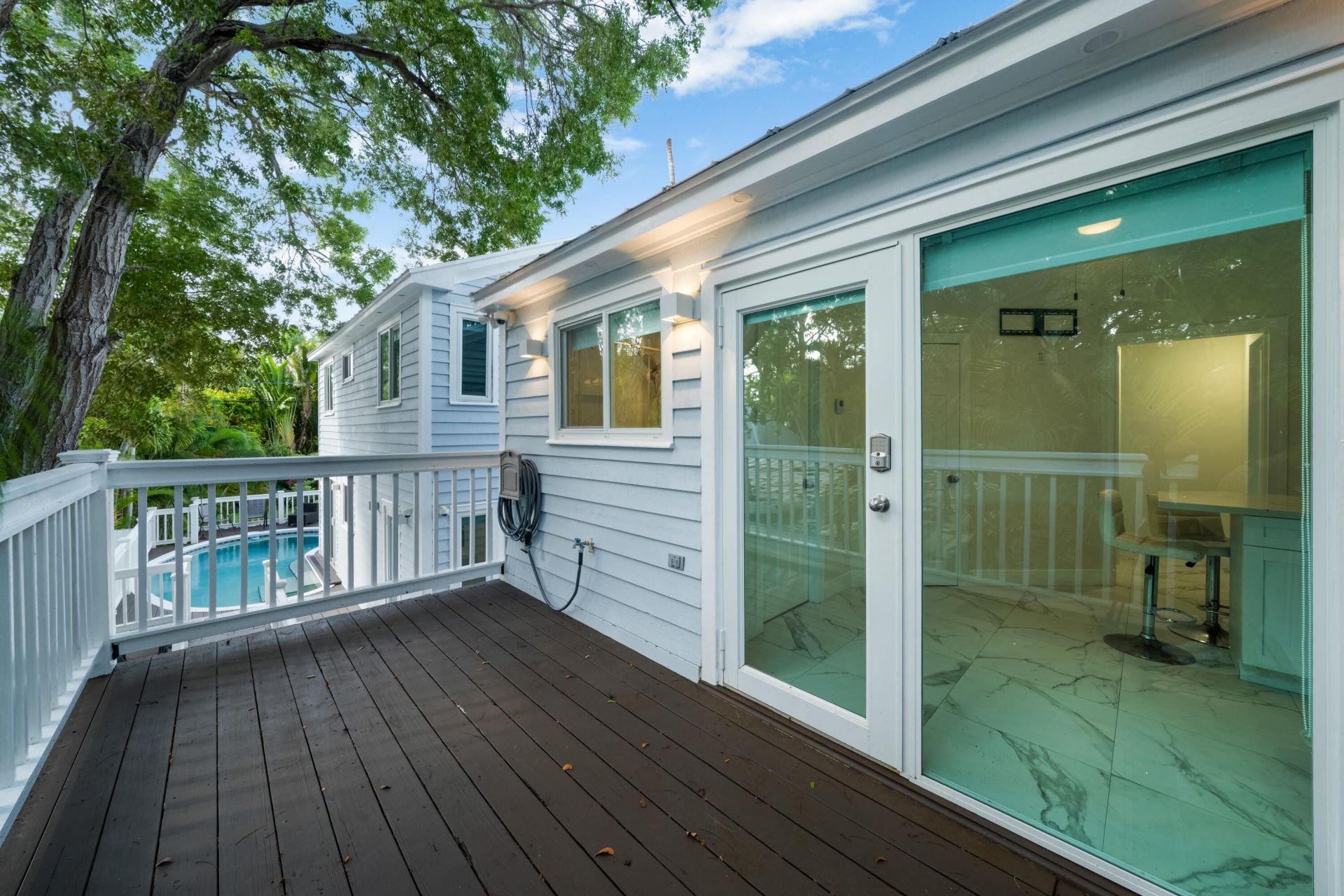 1409 Whalton Street, Key West, FL 33040 Photo