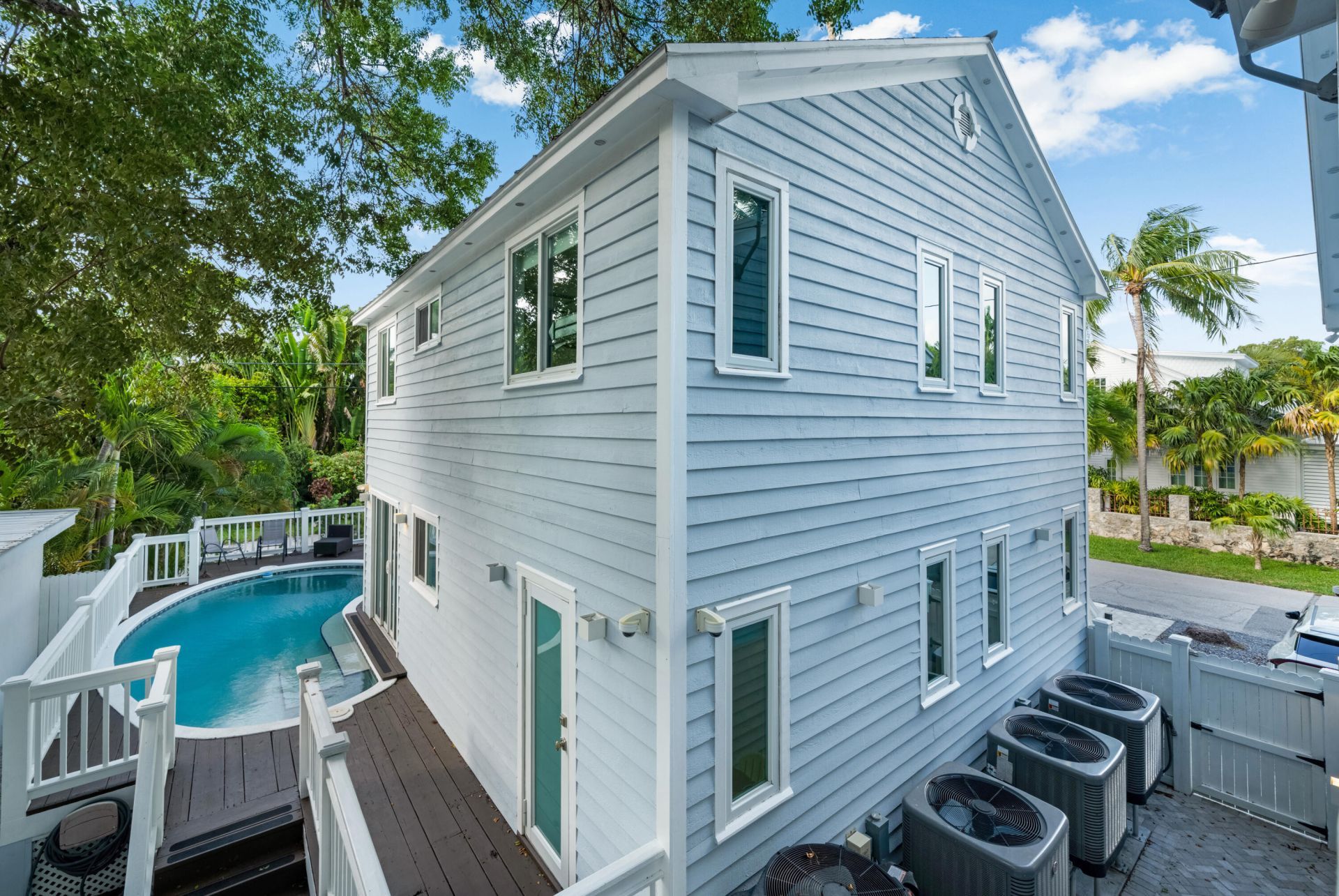 1409 Whalton Street, Key West, FL 33040 Photo