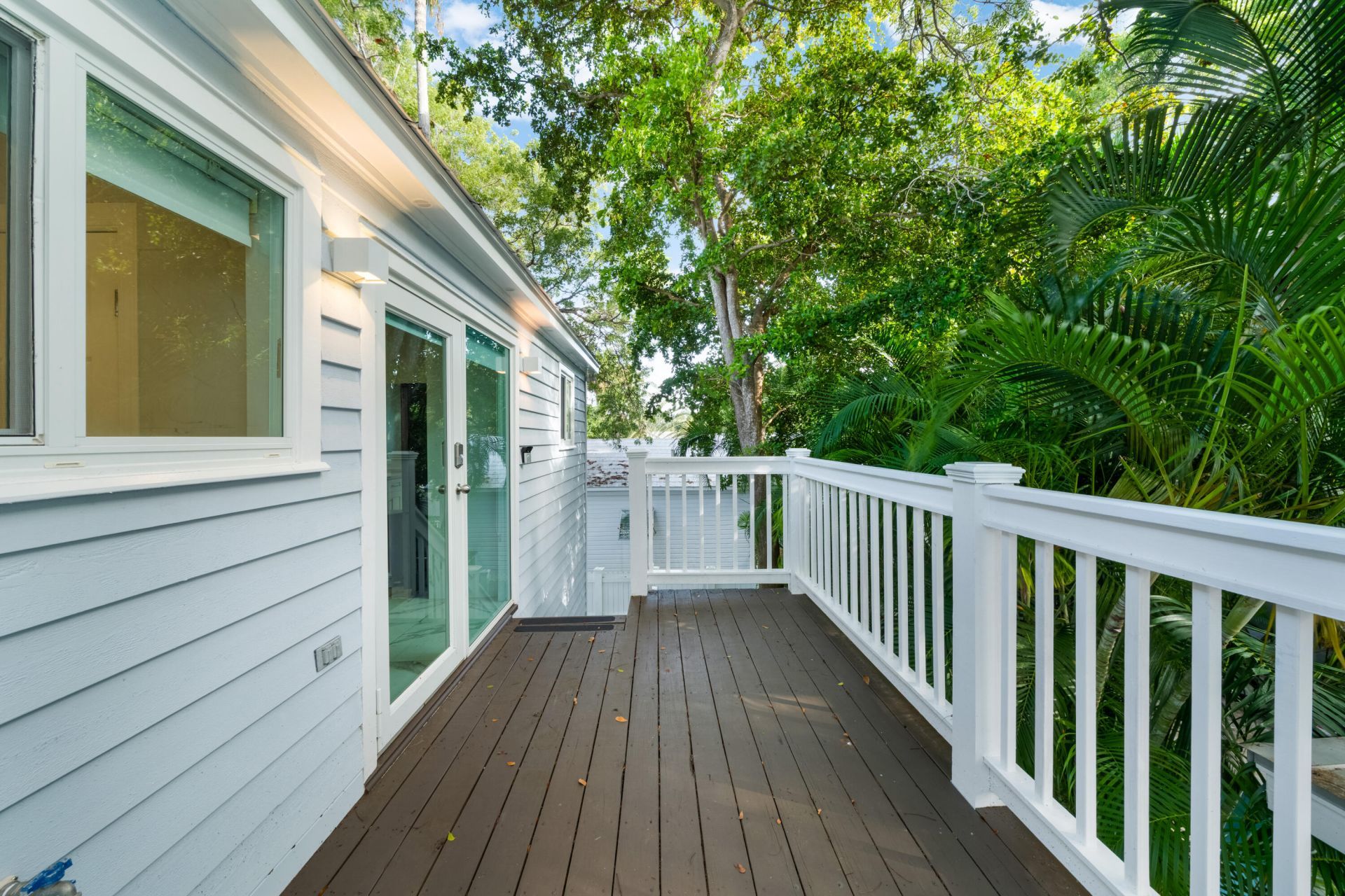 1409 Whalton Street, Key West, FL 33040 Photo