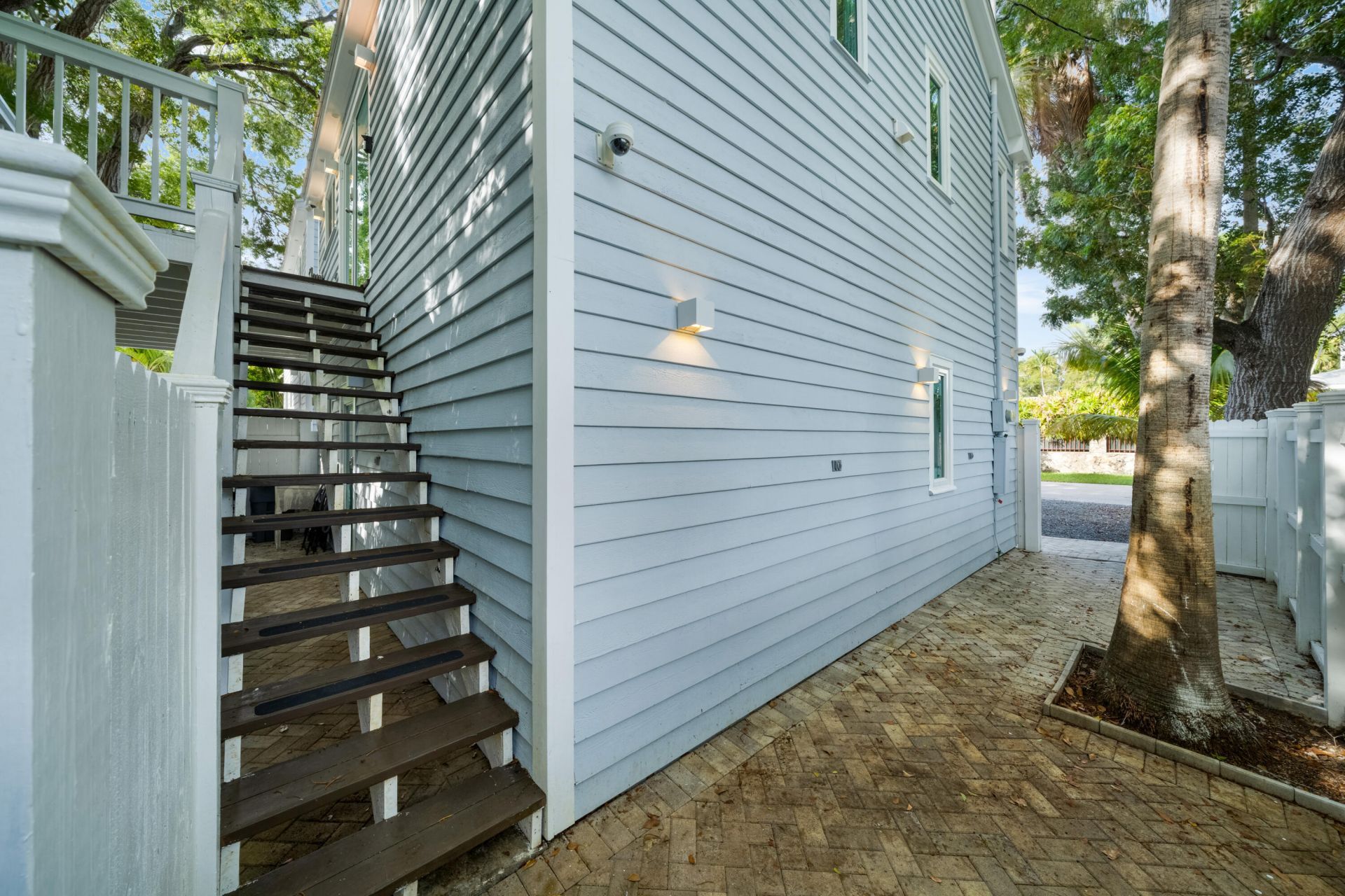 1409 Whalton Street, Key West, FL 33040 Photo