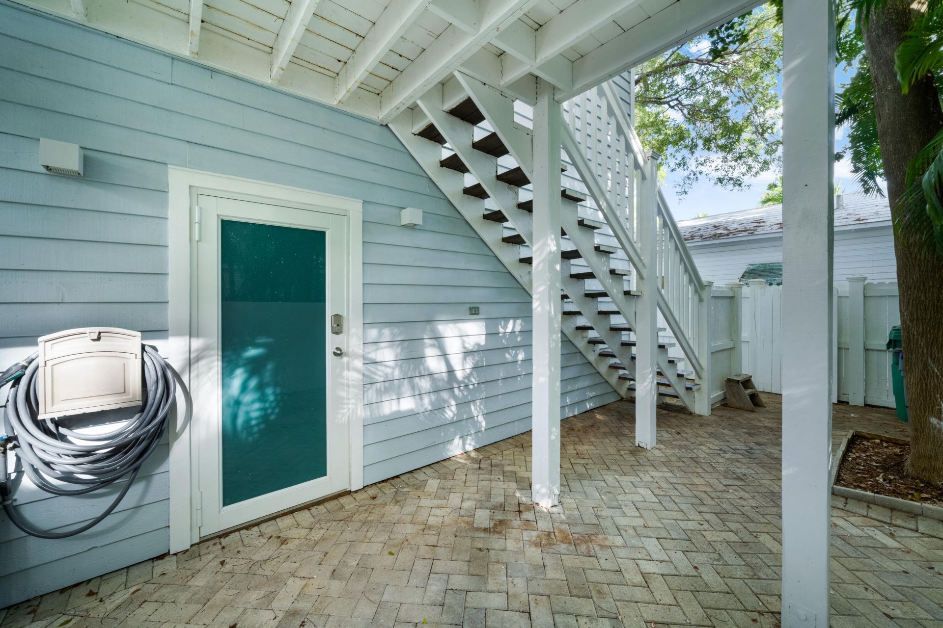 1409 Whalton Street, Key West, FL 33040 Photo