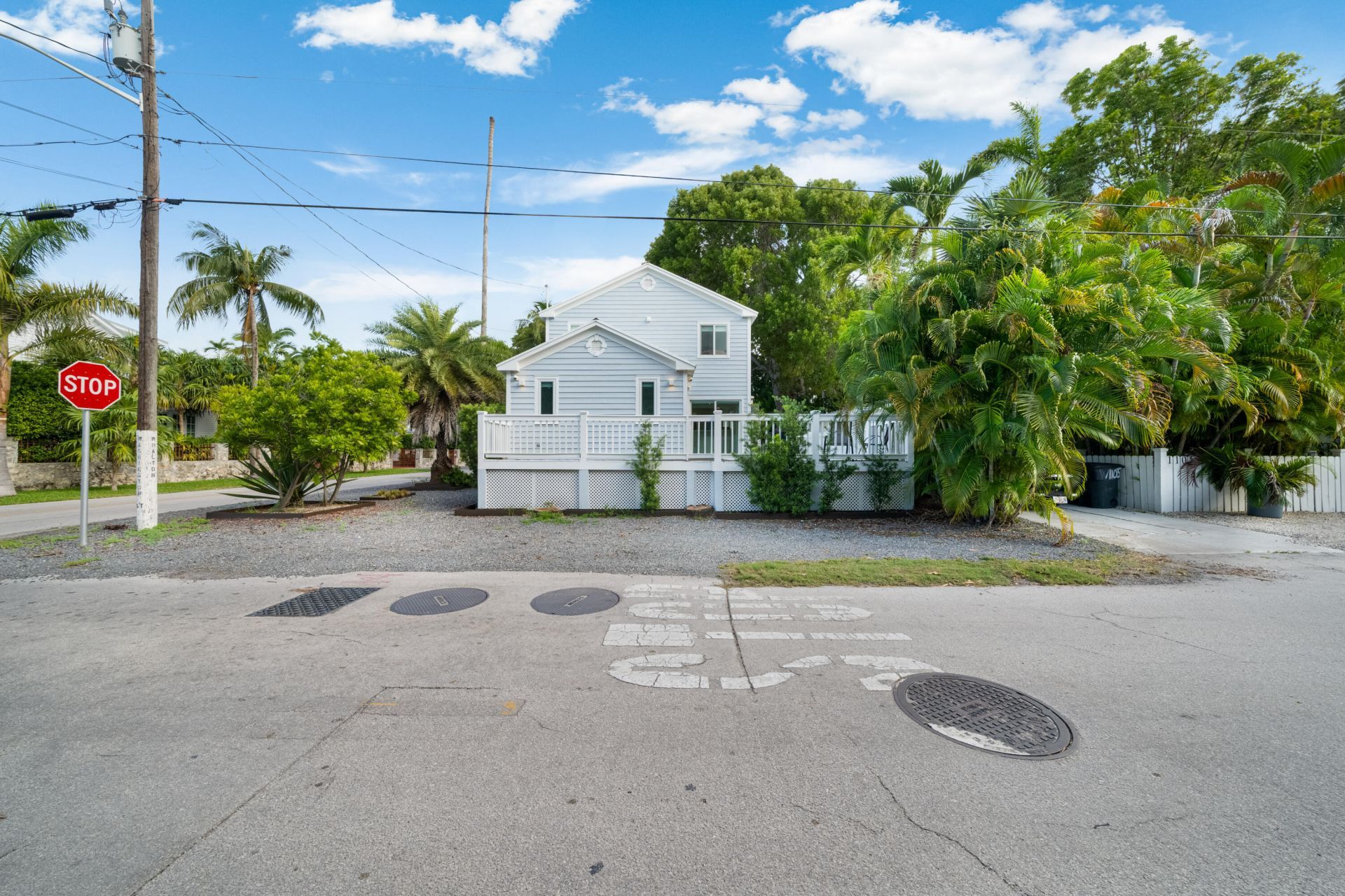 1409 Whalton Street, Key West, FL 33040 Photo