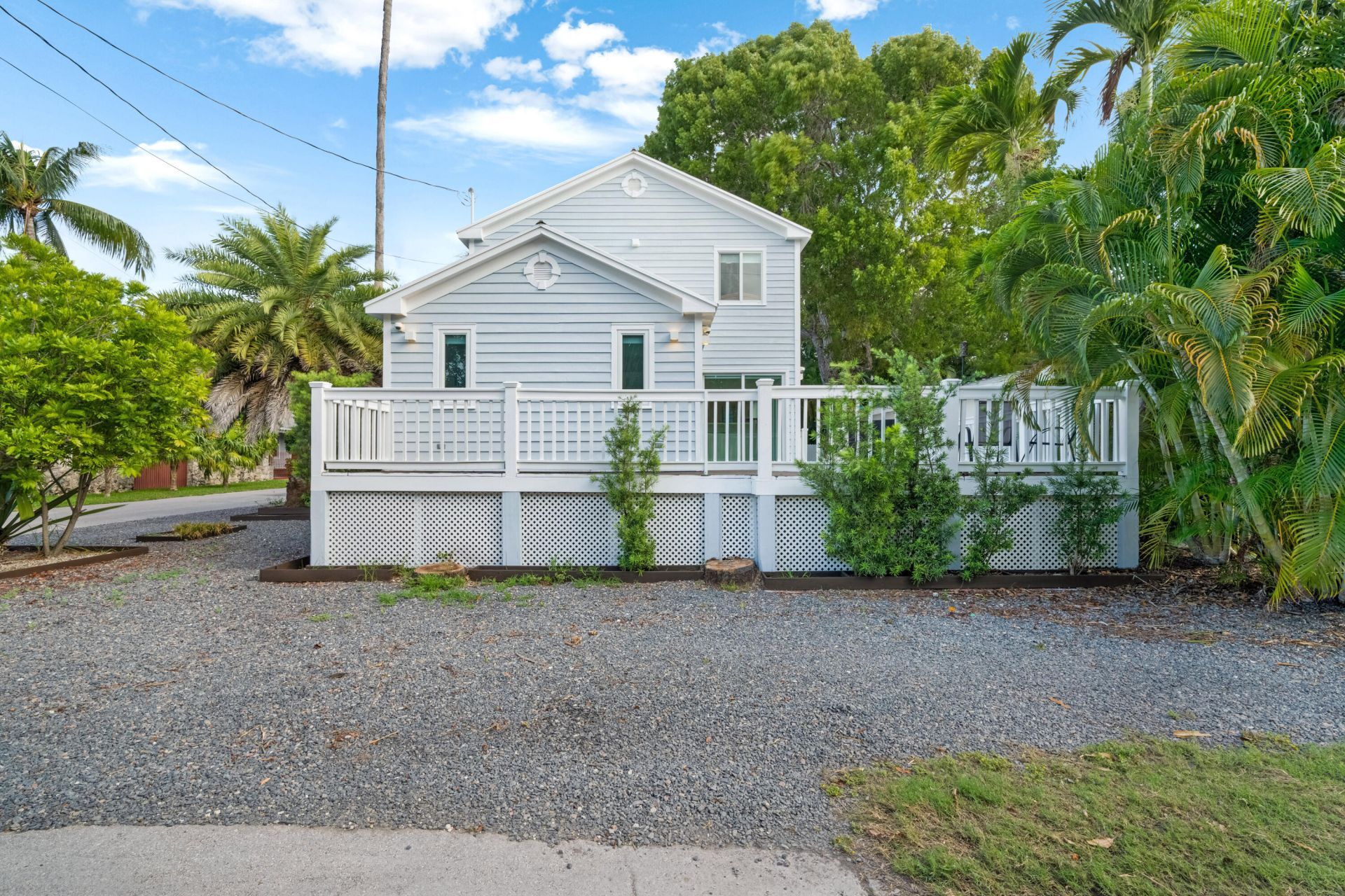 1409 Whalton Street, Key West, FL 33040 Photo