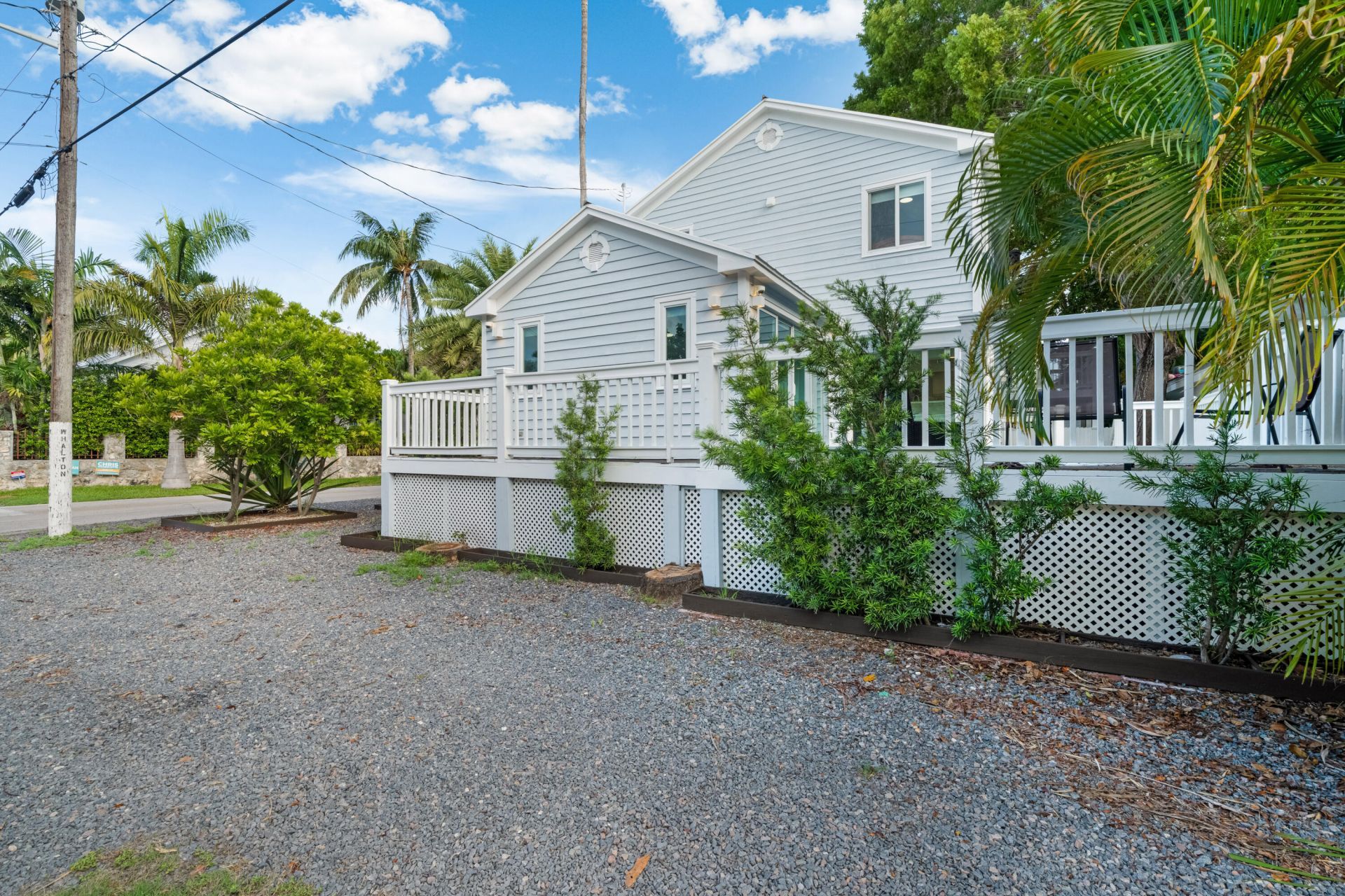 1409 Whalton Street, Key West, FL 33040 Photo