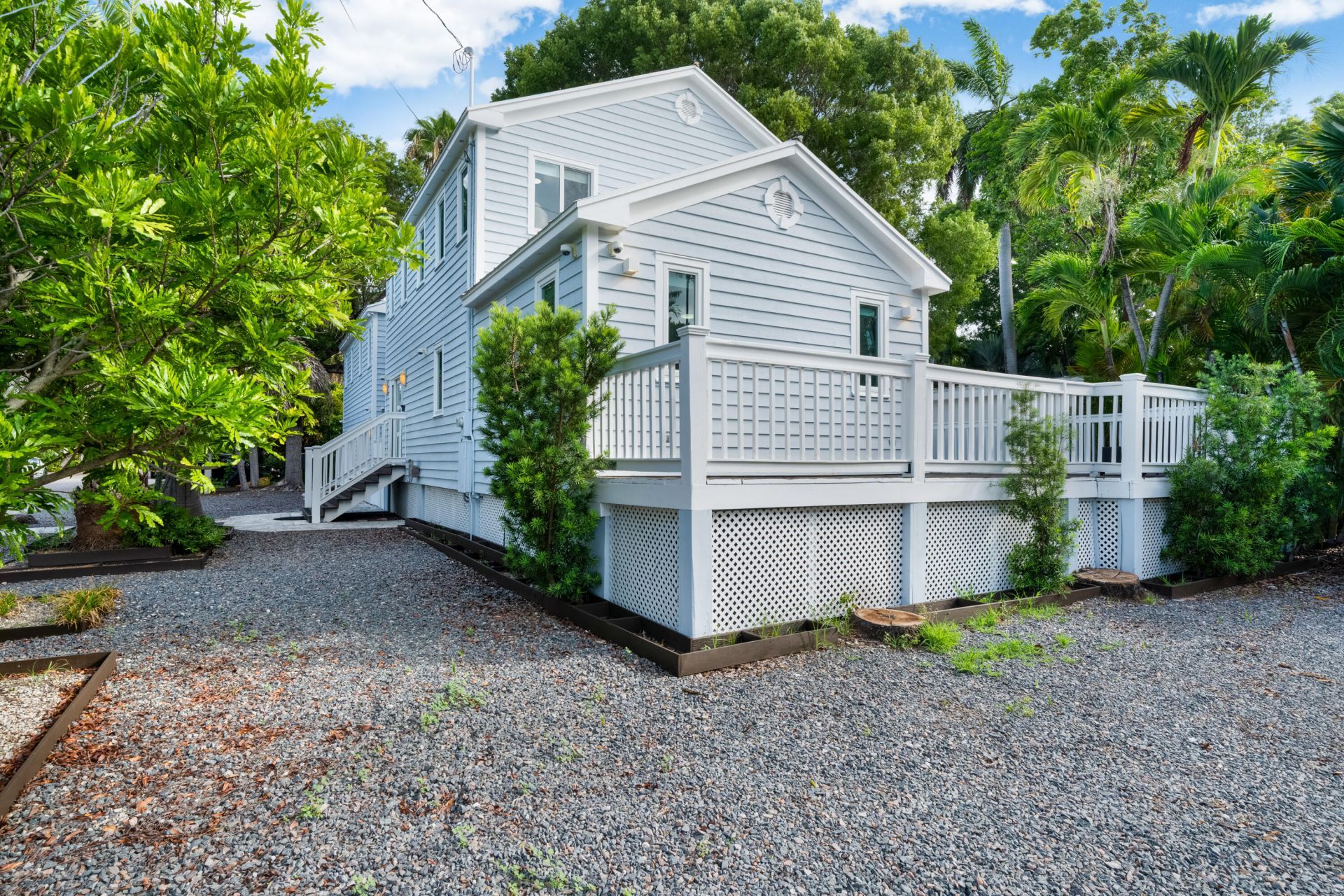 1409 Whalton Street, Key West, FL 33040 Photo