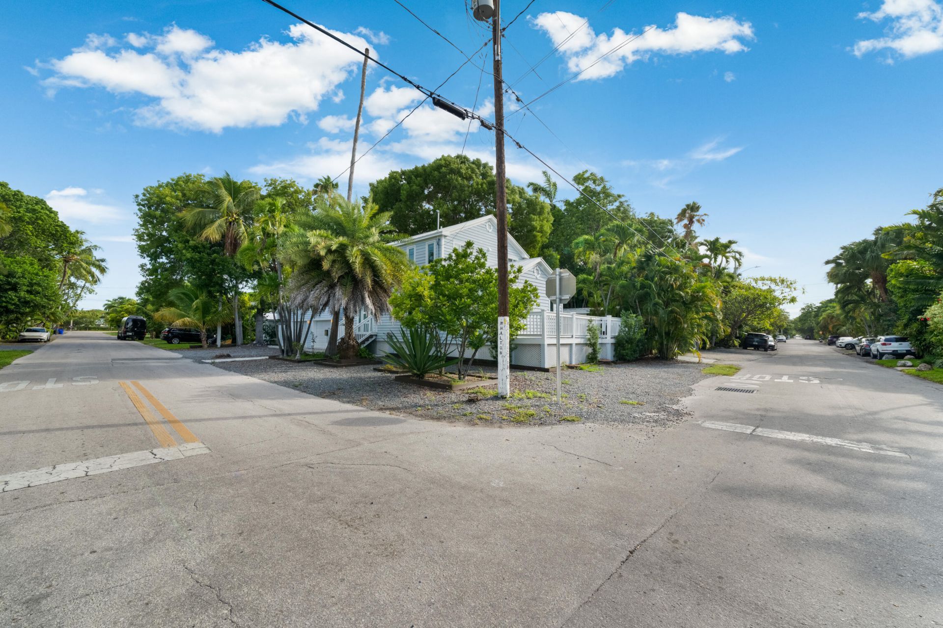 1409 Whalton Street, Key West, FL 33040 Photo