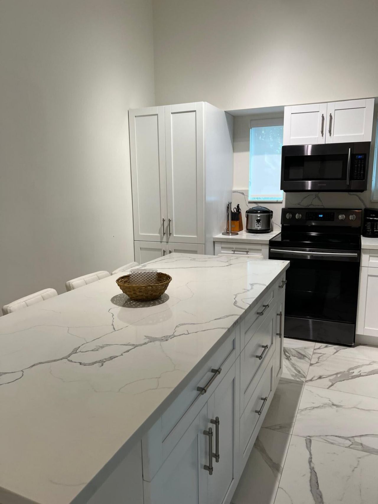 1409 Whalton Street, Key West, FL 33040 Photo