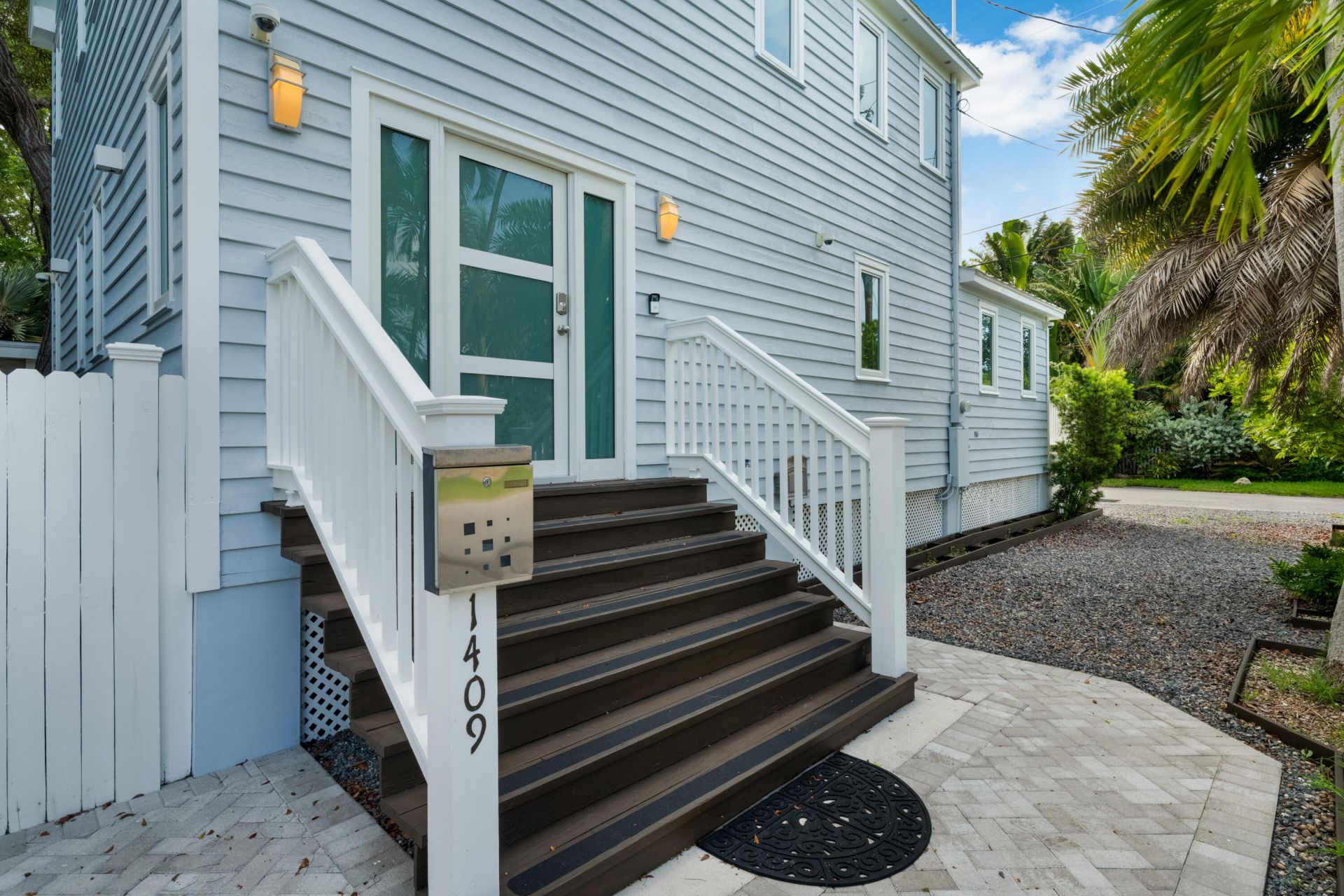 1409 Whalton Street, Key West, FL 33040 Photo