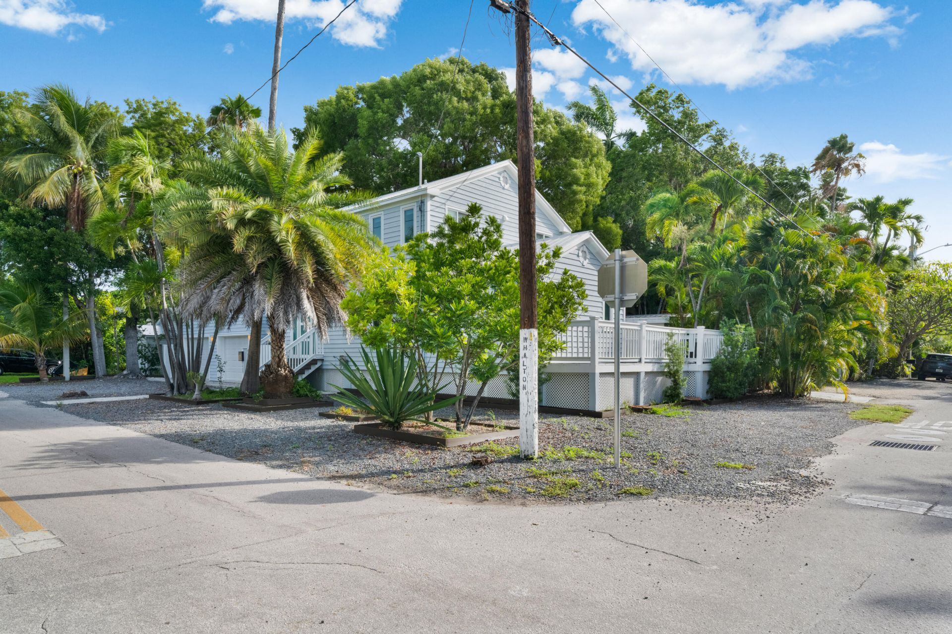 1409 Whalton Street, Key West, FL 33040 Photo