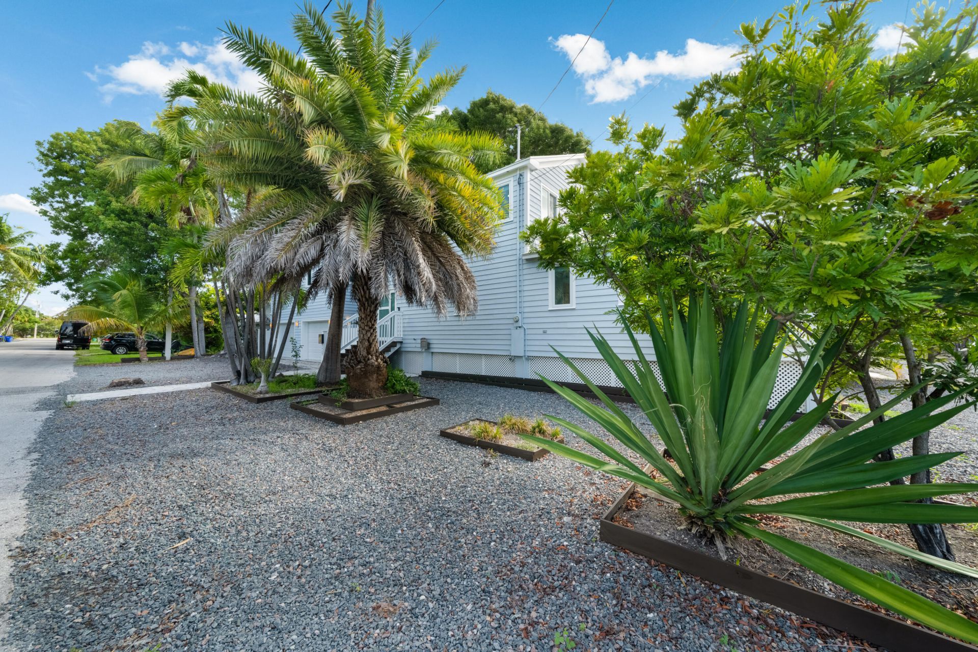 1409 Whalton Street, Key West, FL 33040 Photo